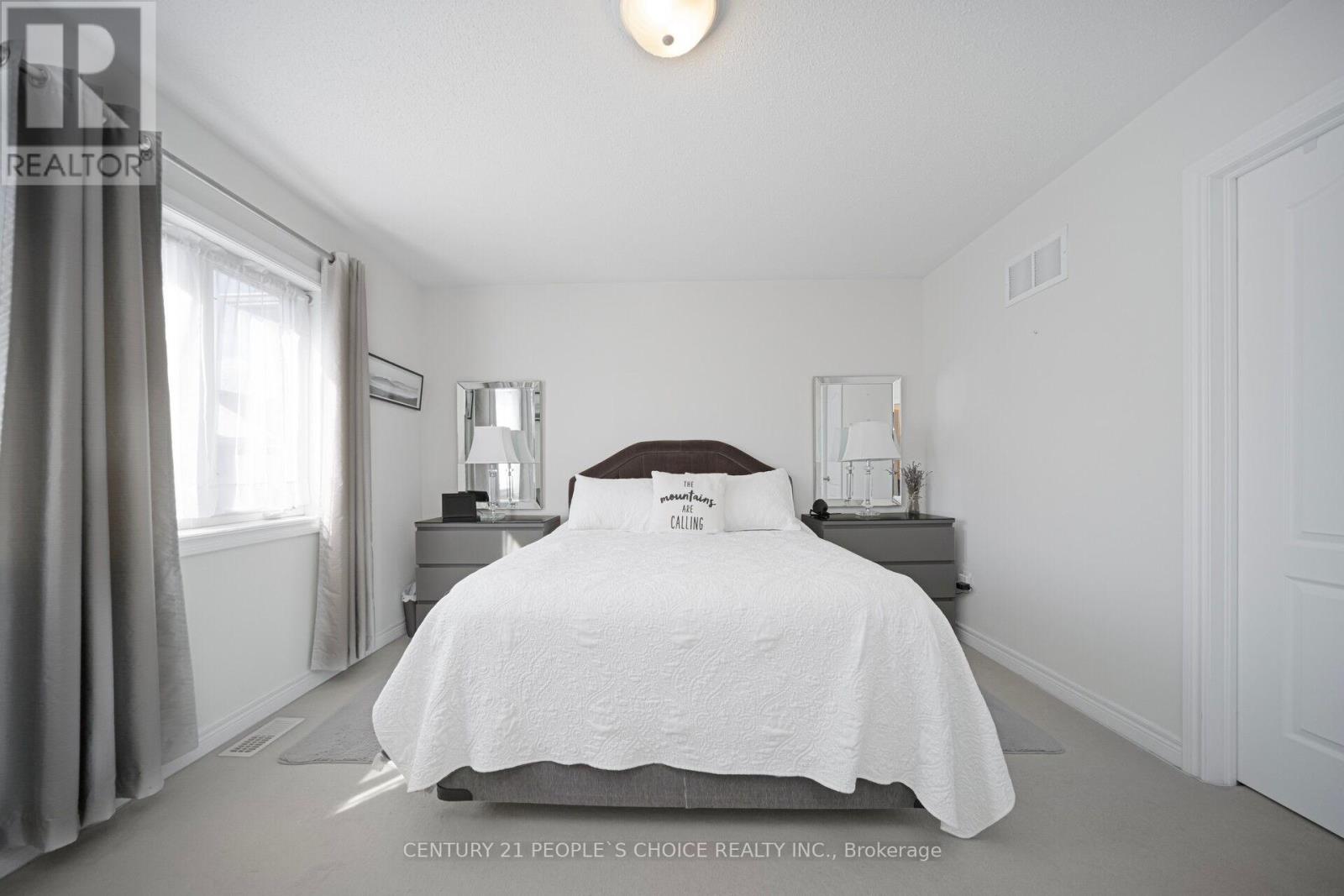 116 Kempenfelt Trail, Brampton, Ontario  L7A 0Z9 - Photo 24 - W12463853