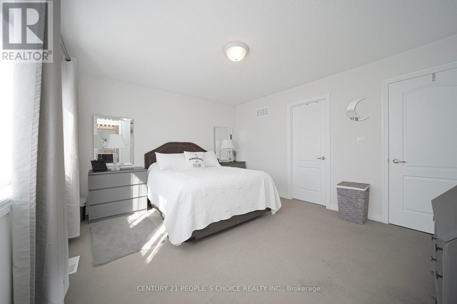 116 Kempenfelt Trail, Brampton, Ontario  L7A 0Z9 - Photo 25 - W12463853
