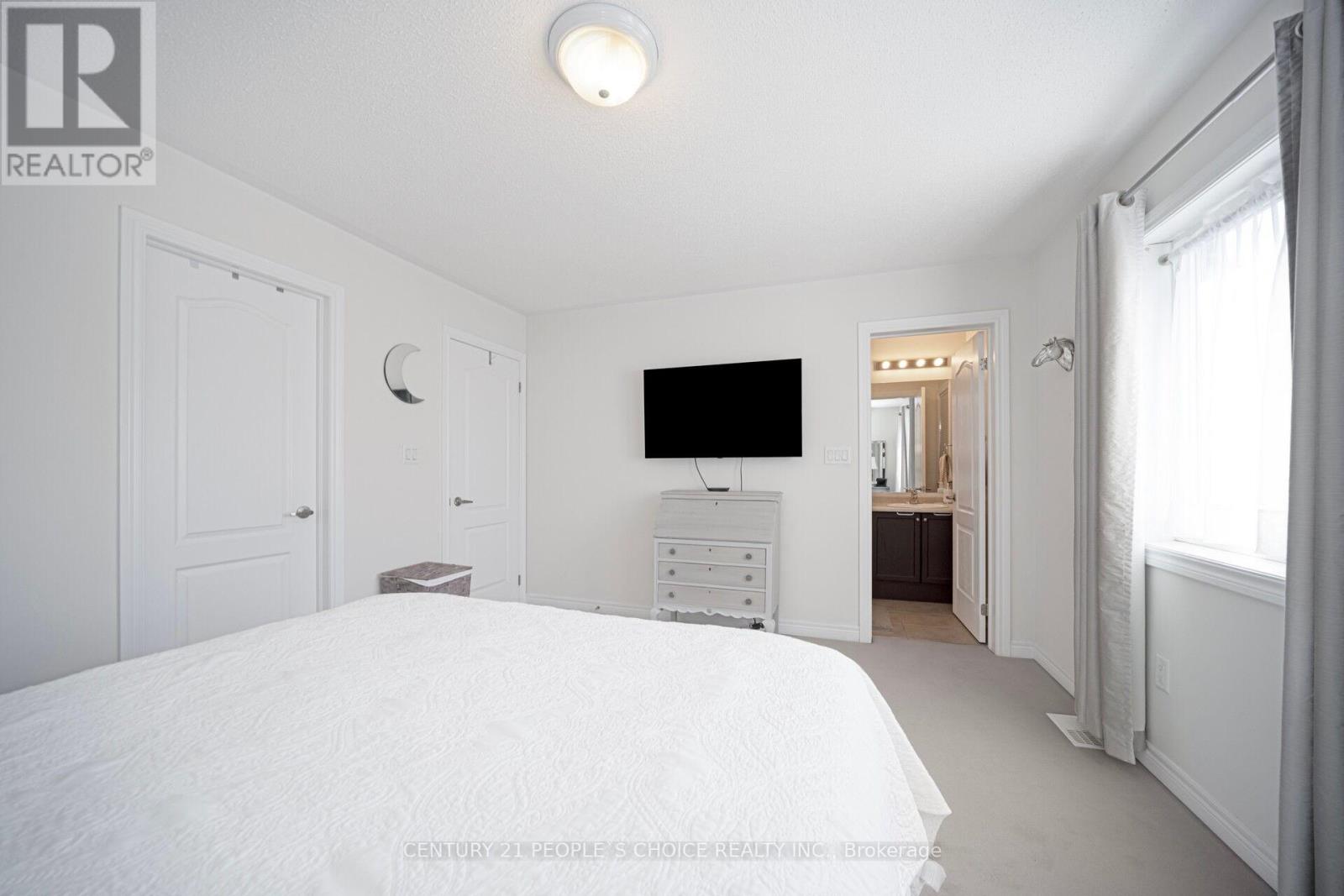 116 Kempenfelt Trail, Brampton, Ontario  L7A 0Z9 - Photo 26 - W12463853