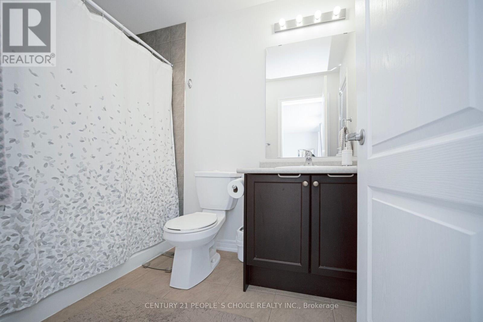 116 Kempenfelt Trail, Brampton, Ontario  L7A 0Z9 - Photo 27 - W12463853