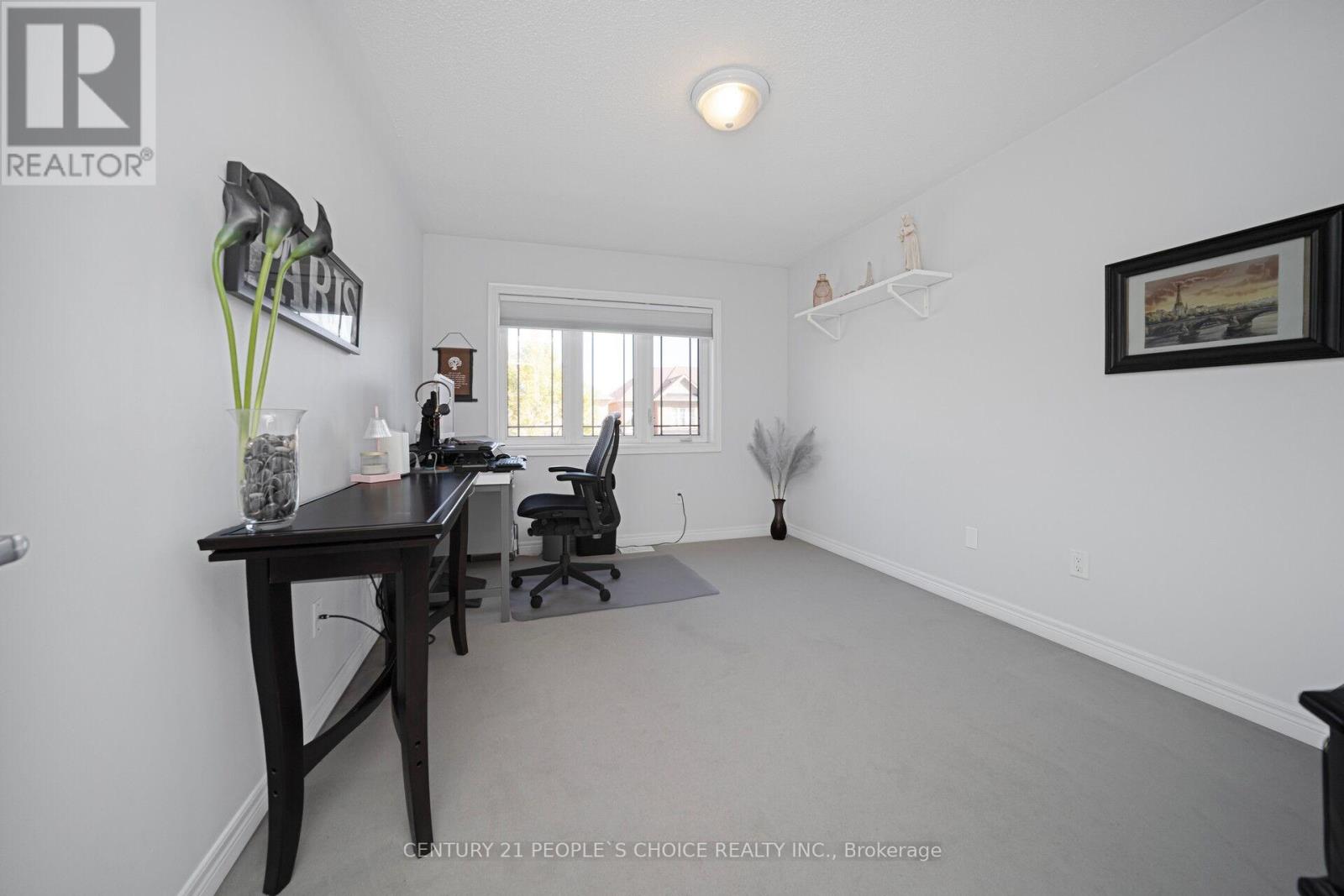116 Kempenfelt Trail, Brampton, Ontario  L7A 0Z9 - Photo 29 - W12463853