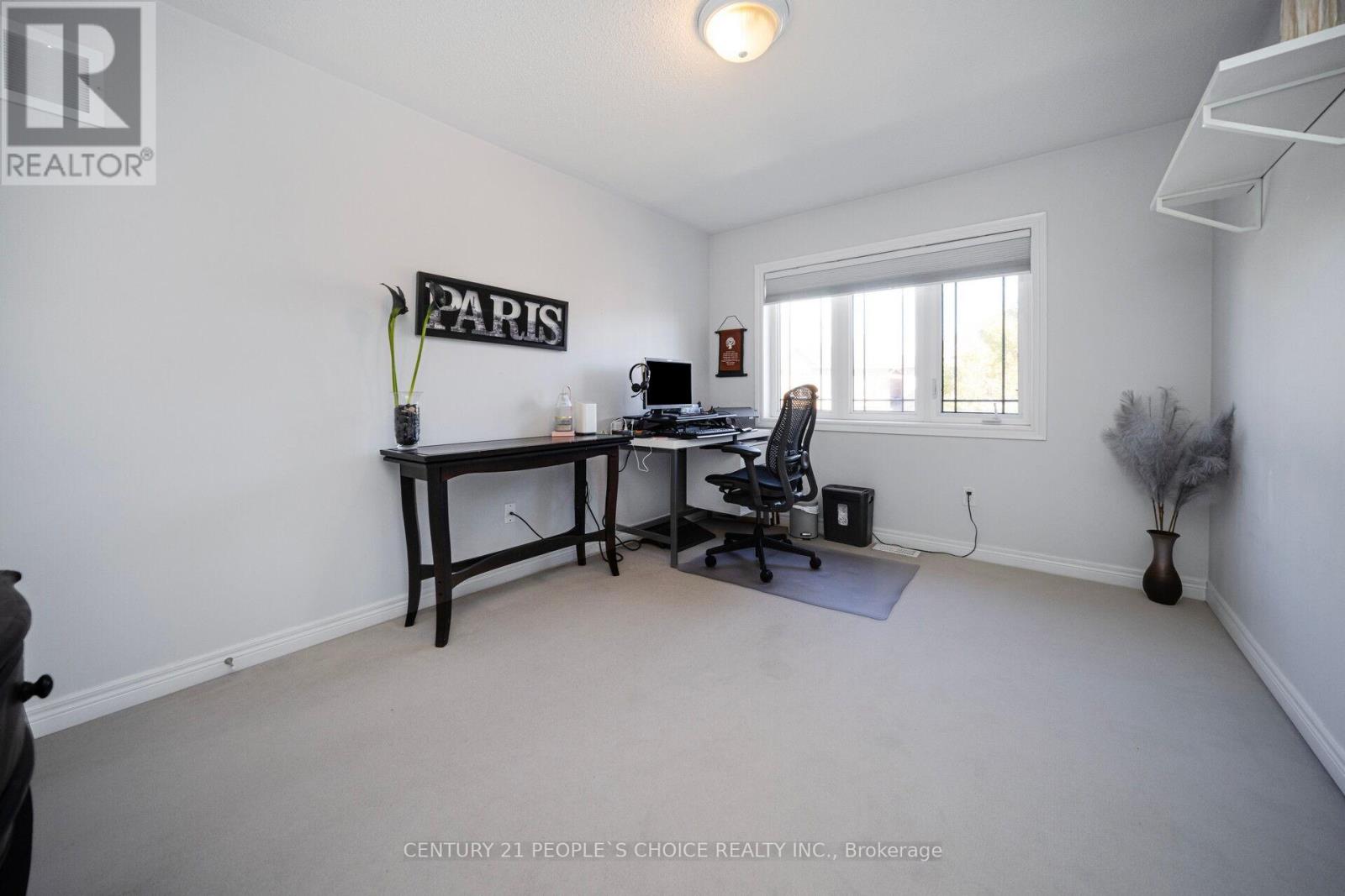 116 Kempenfelt Trail, Brampton, Ontario  L7A 0Z9 - Photo 30 - W12463853