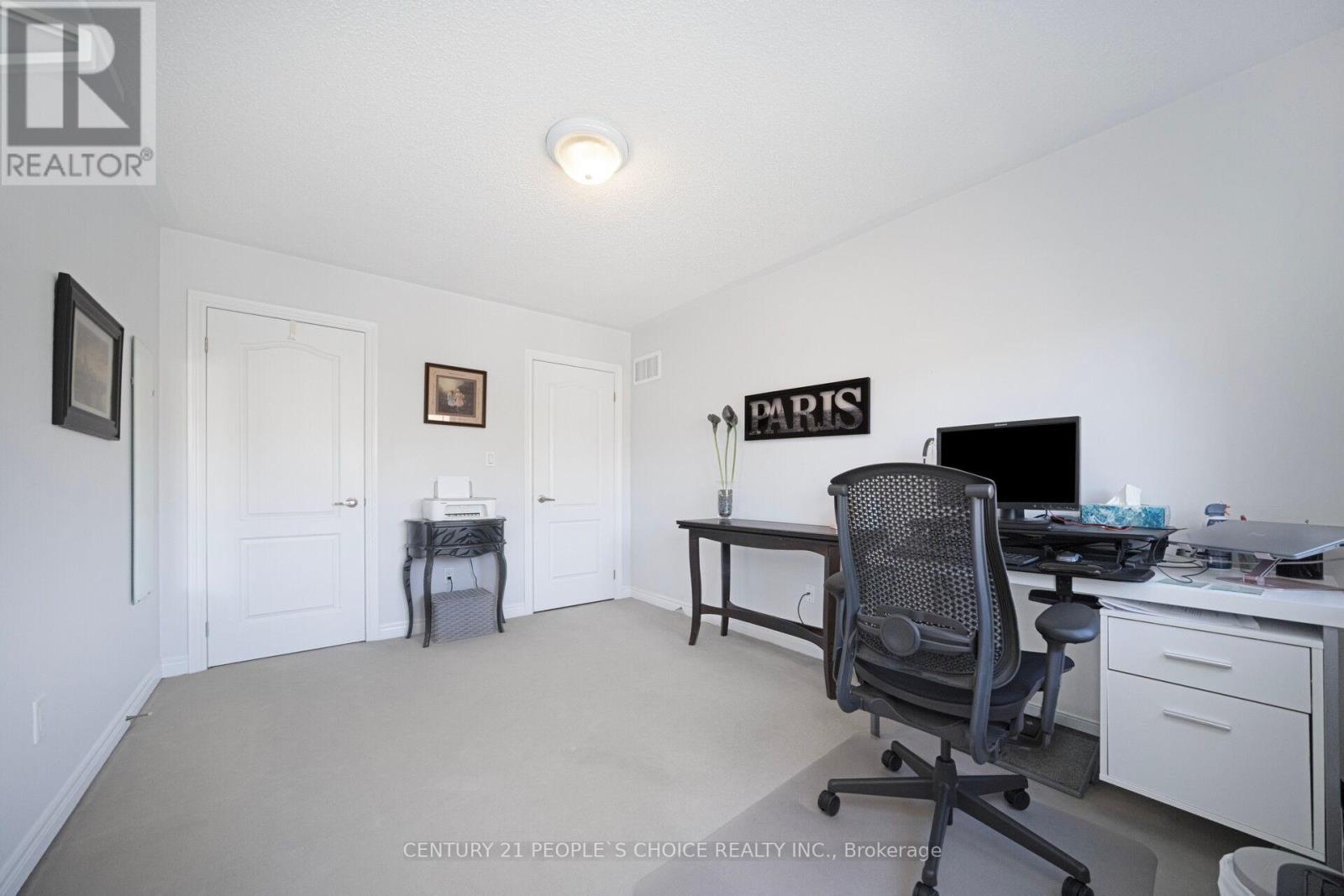 116 Kempenfelt Trail, Brampton, Ontario  L7A 0Z9 - Photo 31 - W12463853