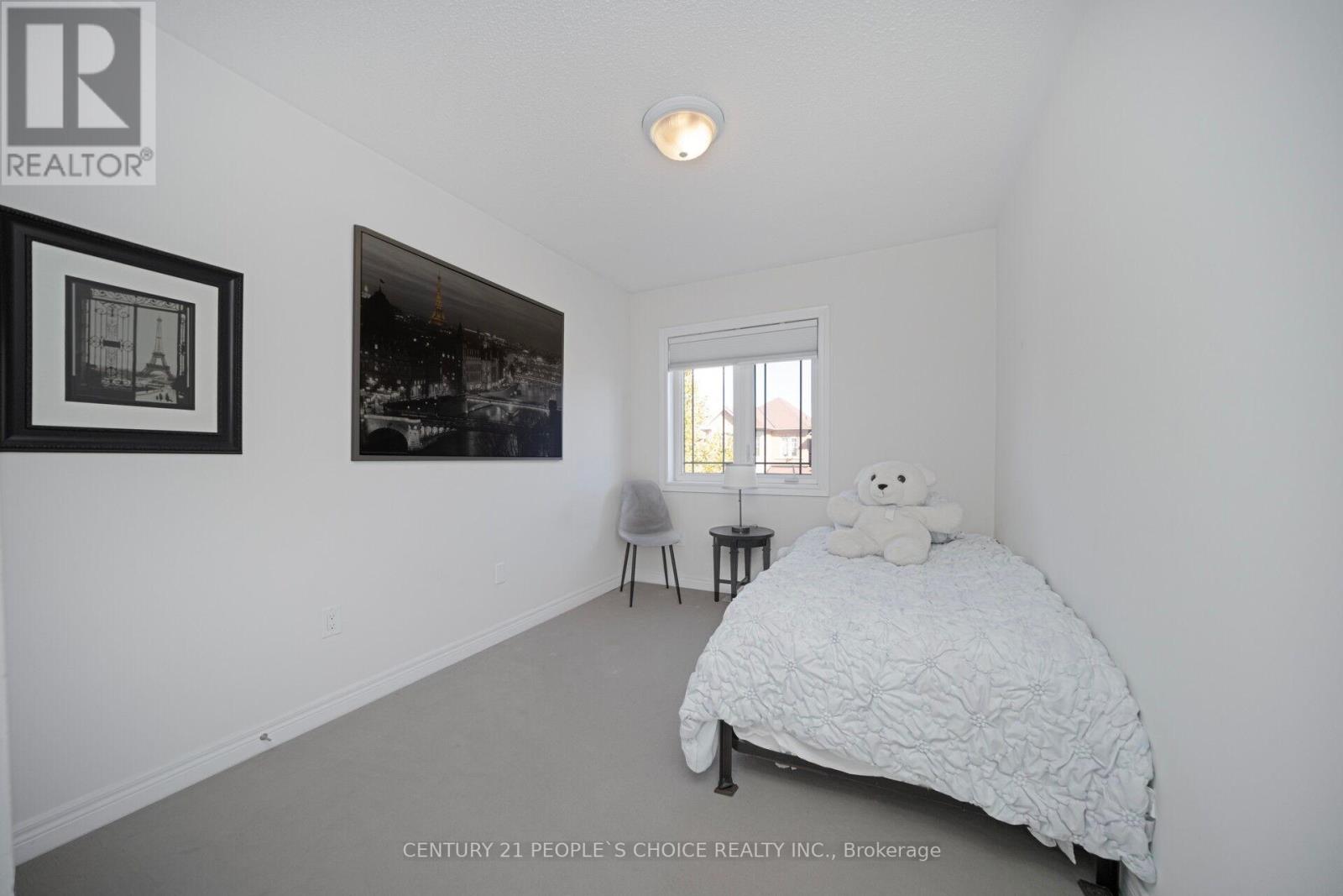 116 Kempenfelt Trail, Brampton, Ontario  L7A 0Z9 - Photo 32 - W12463853