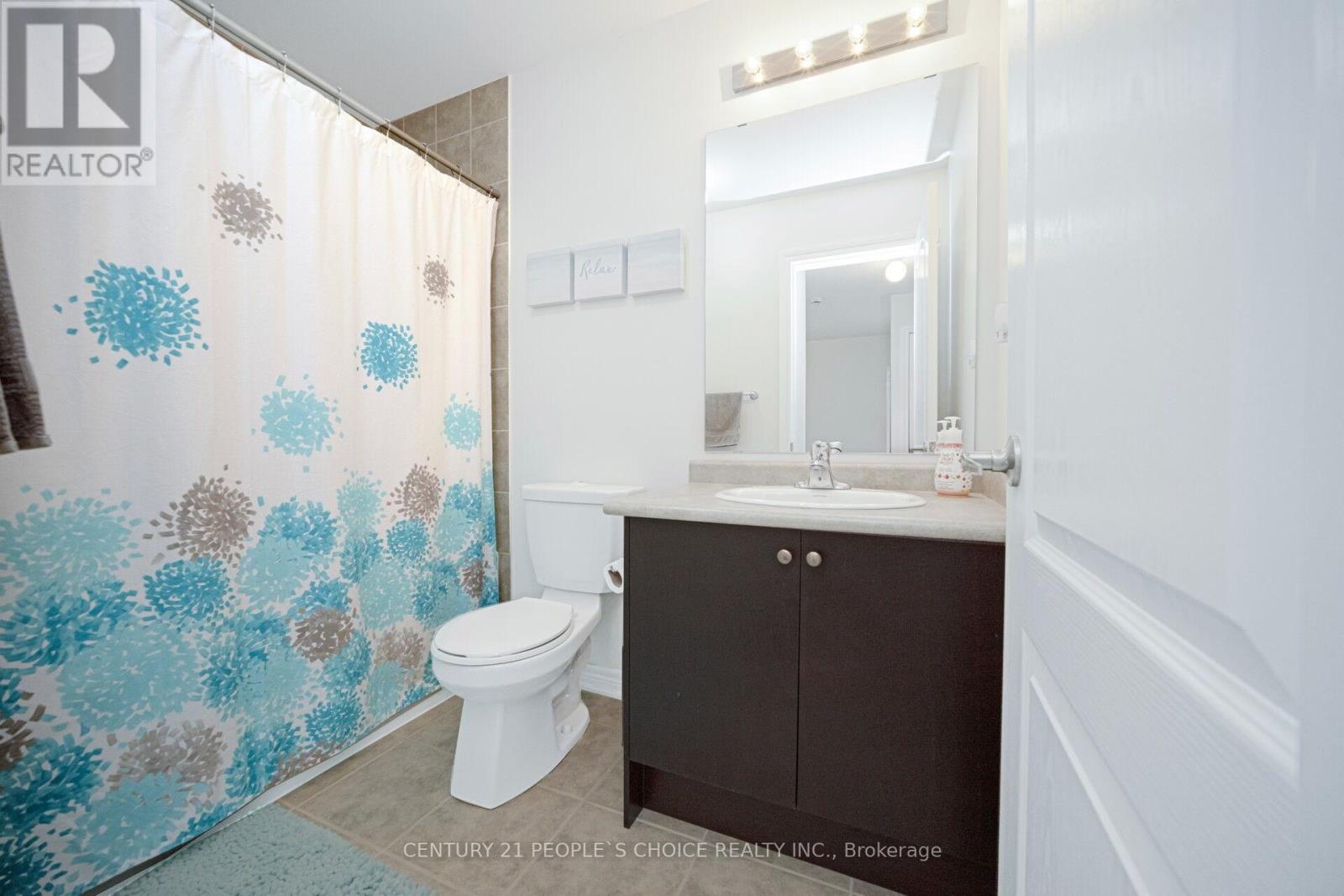 116 Kempenfelt Trail, Brampton, Ontario  L7A 0Z9 - Photo 34 - W12463853