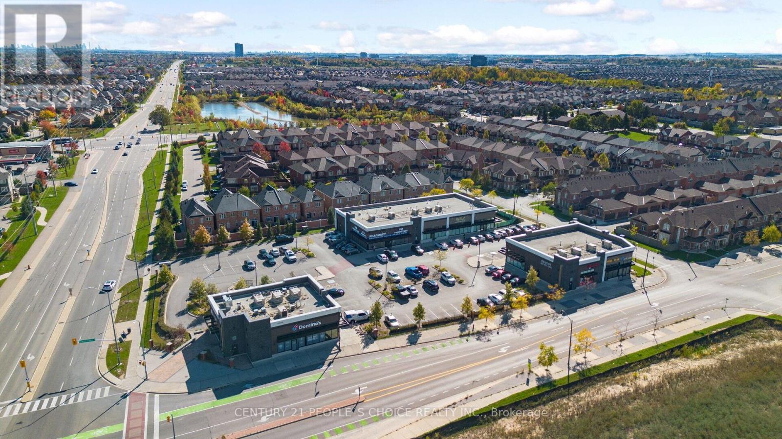 116 Kempenfelt Trail, Brampton, Ontario  L7A 0Z9 - Photo 41 - W12463853