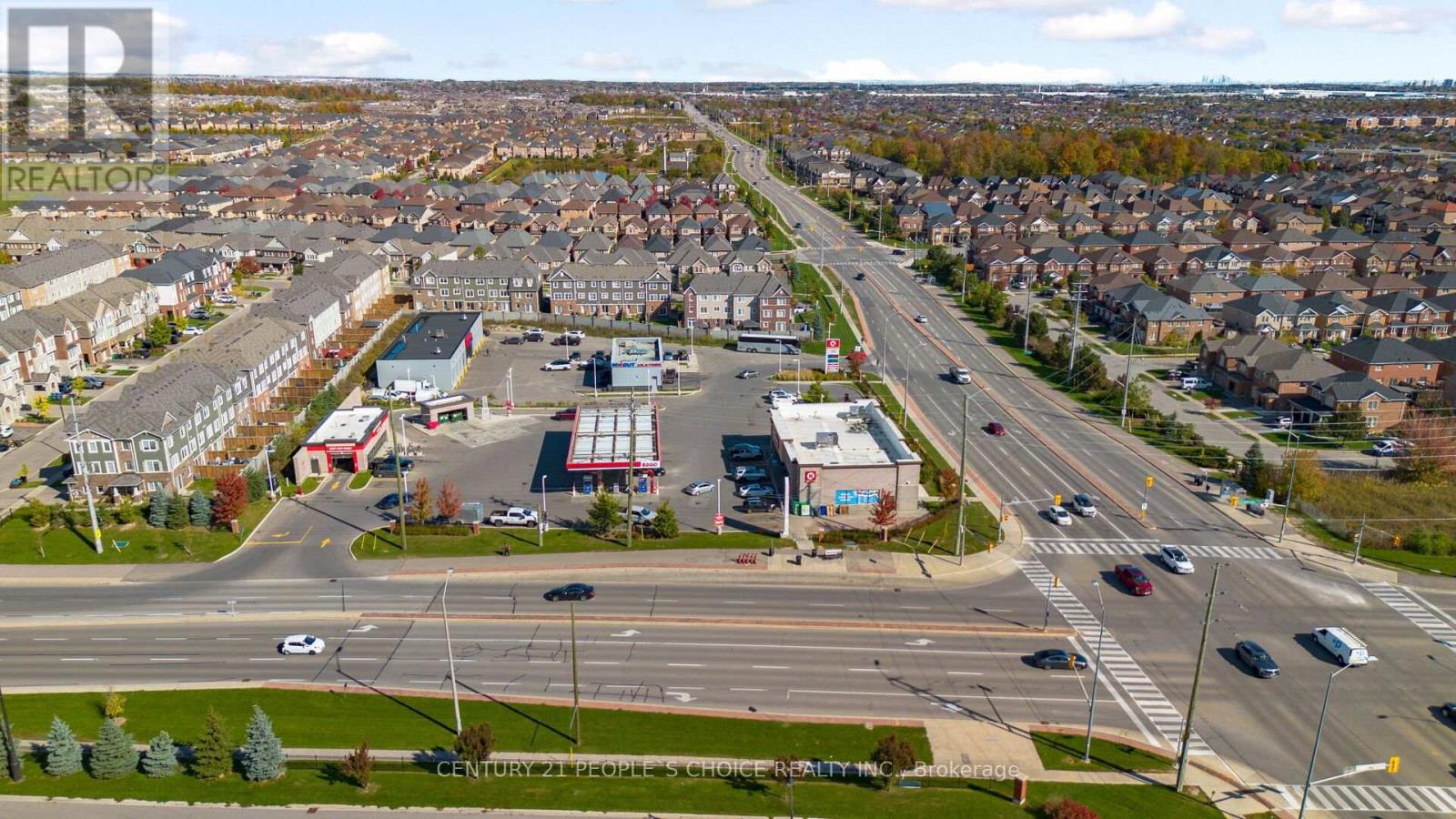 116 Kempenfelt Trail, Brampton, Ontario  L7A 0Z9 - Photo 47 - W12463853