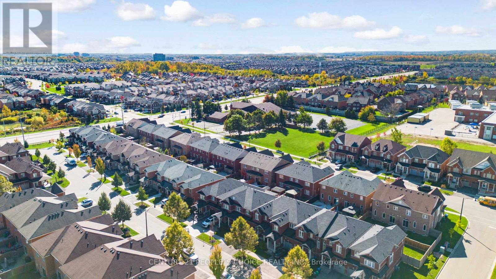 116 Kempenfelt Trail, Brampton, Ontario  L7A 0Z9 - Photo 48 - W12463853