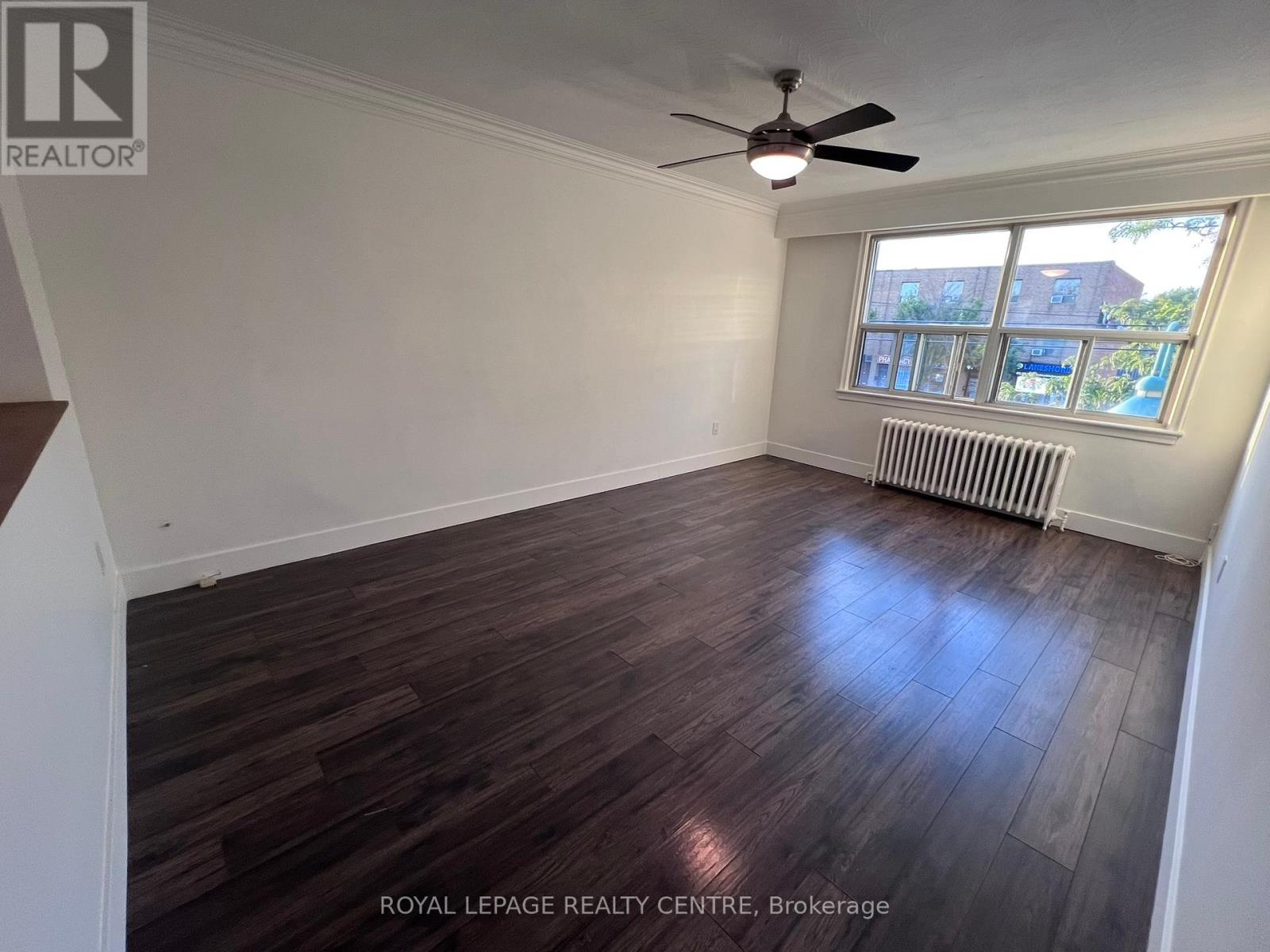 1 - 3351 Lake Shore Boulevard W, Toronto, Ontario  M8W 1N1 - Photo 10 - W12463865