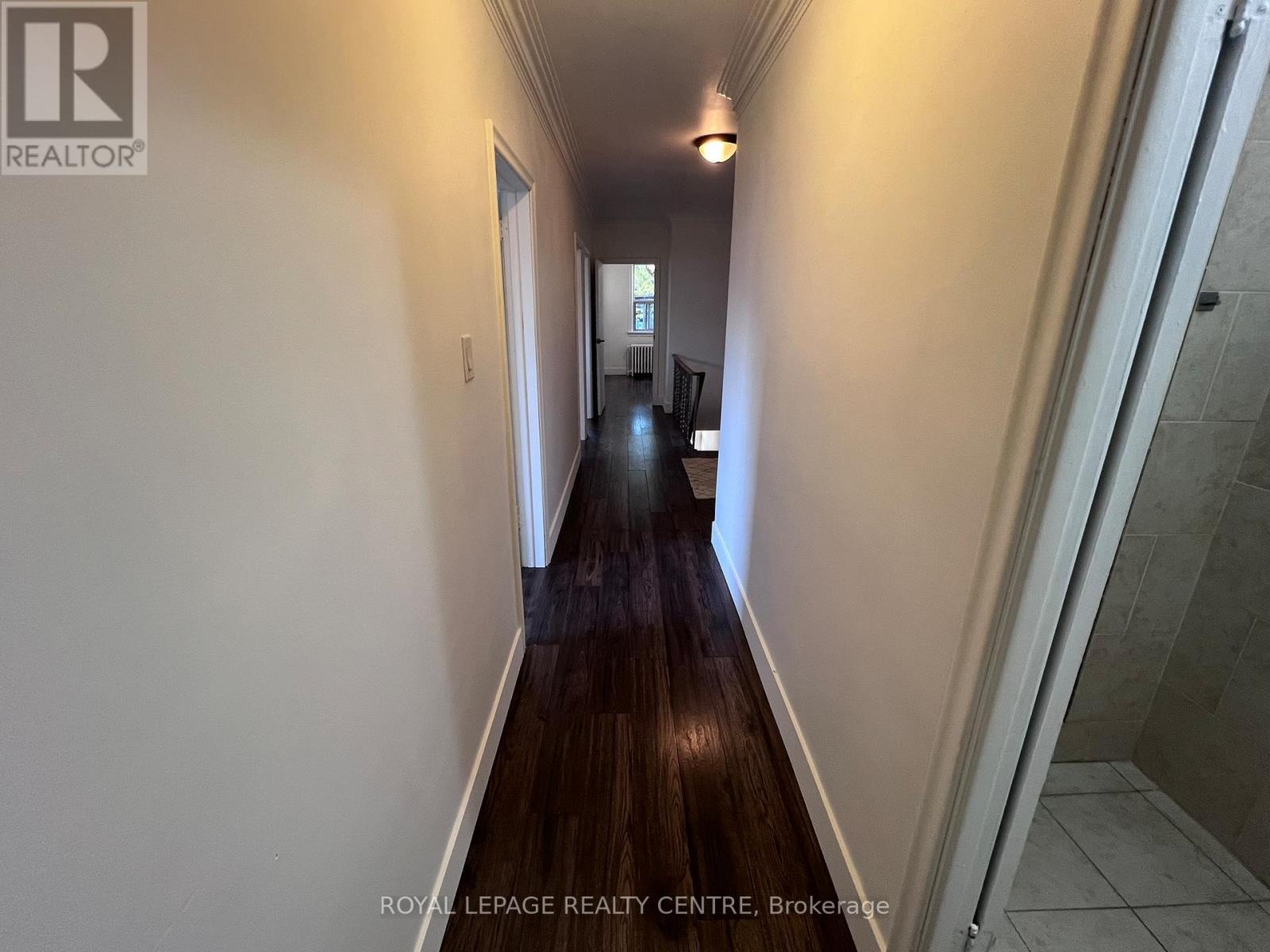 1 - 3351 Lake Shore Boulevard W, Toronto, Ontario  M8W 1N1 - Photo 19 - W12463865