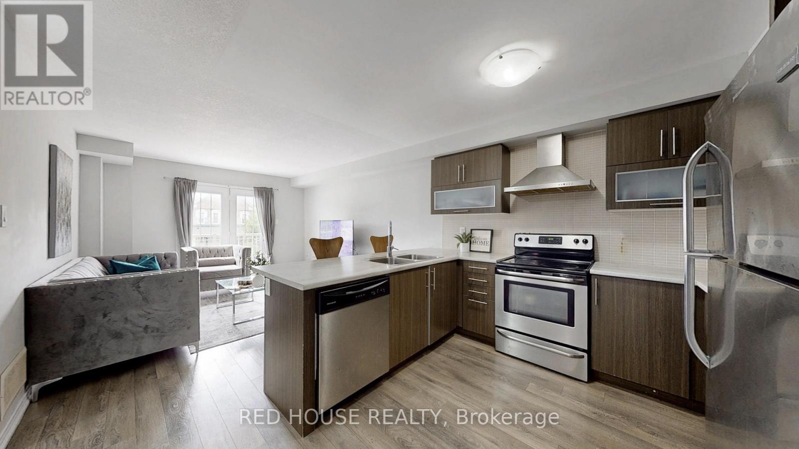 9 Daylight Street, Brampton, Ontario  L7A 4N5 - Photo 11 - W12463867