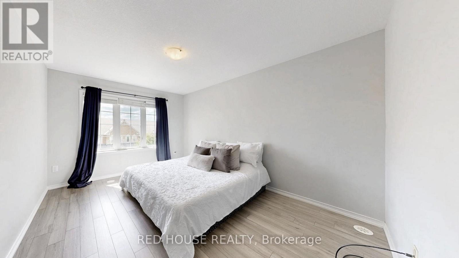 9 Daylight Street, Brampton, Ontario  L7A 4N5 - Photo 17 - W12463867