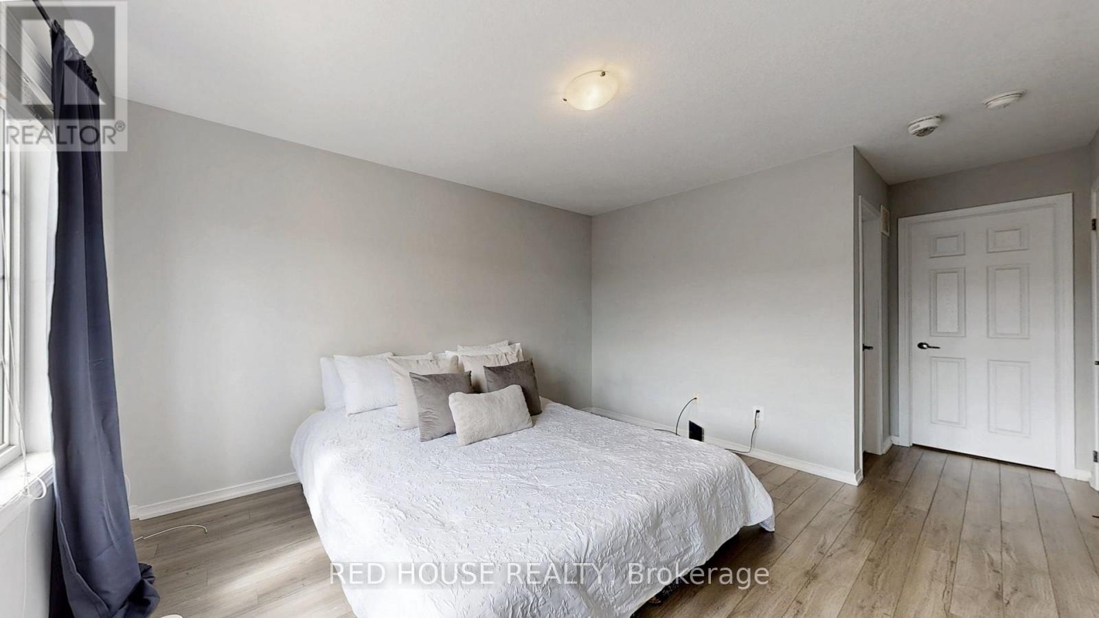 9 Daylight Street, Brampton, Ontario  L7A 4N5 - Photo 19 - W12463867