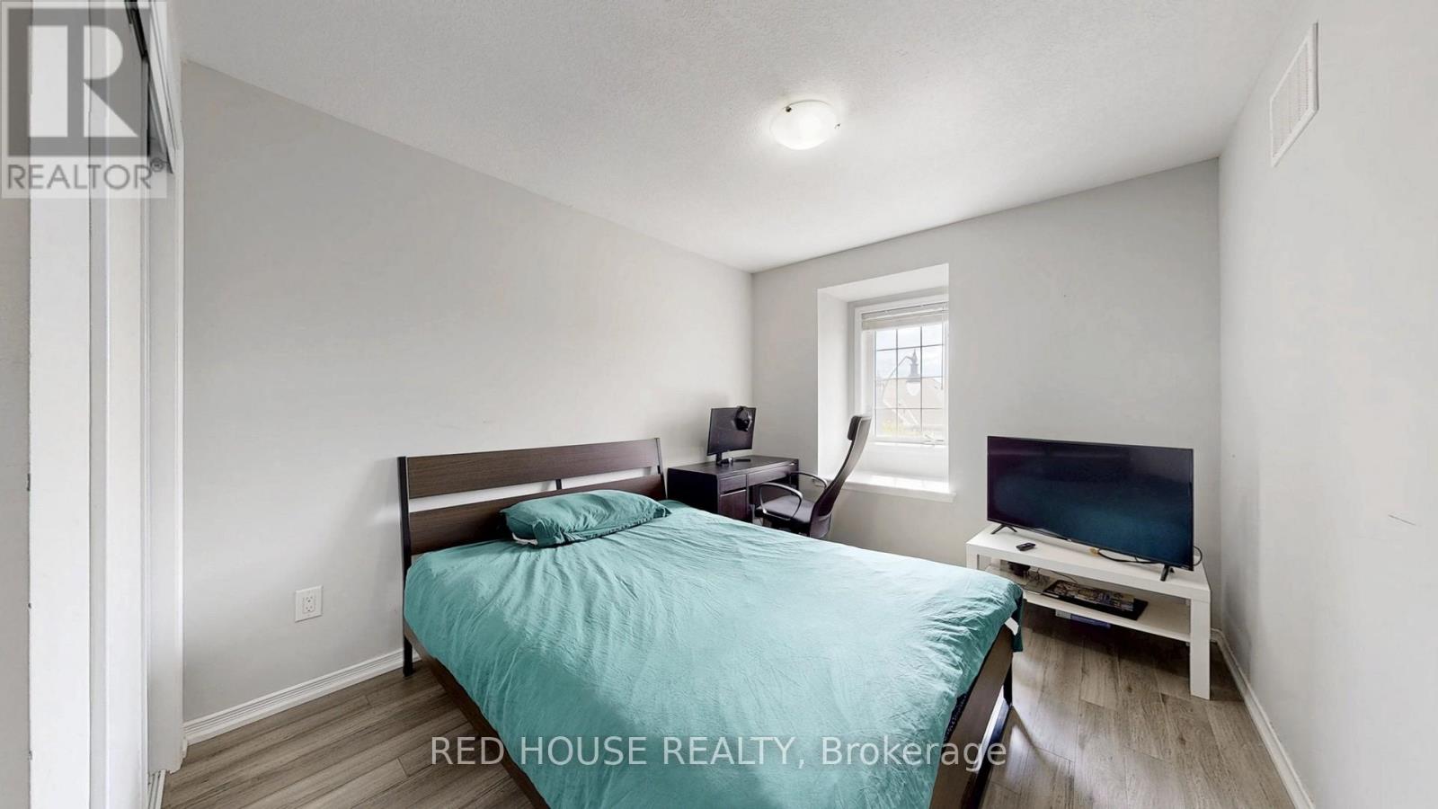 9 Daylight Street, Brampton, Ontario  L7A 4N5 - Photo 20 - W12463867