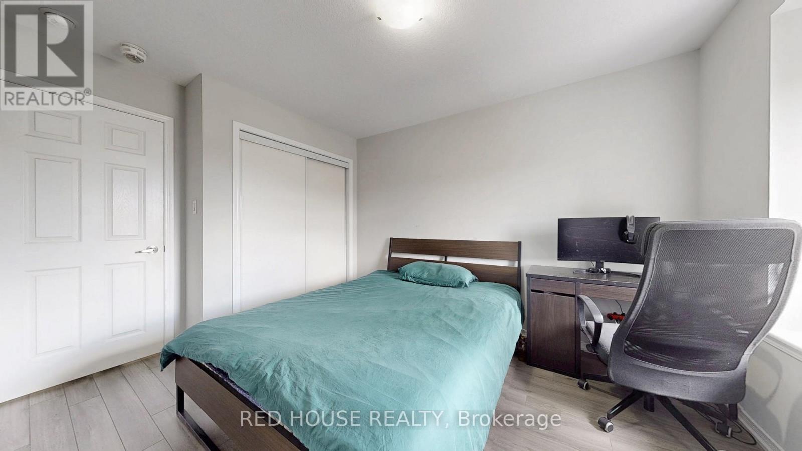 9 Daylight Street, Brampton, Ontario  L7A 4N5 - Photo 21 - W12463867