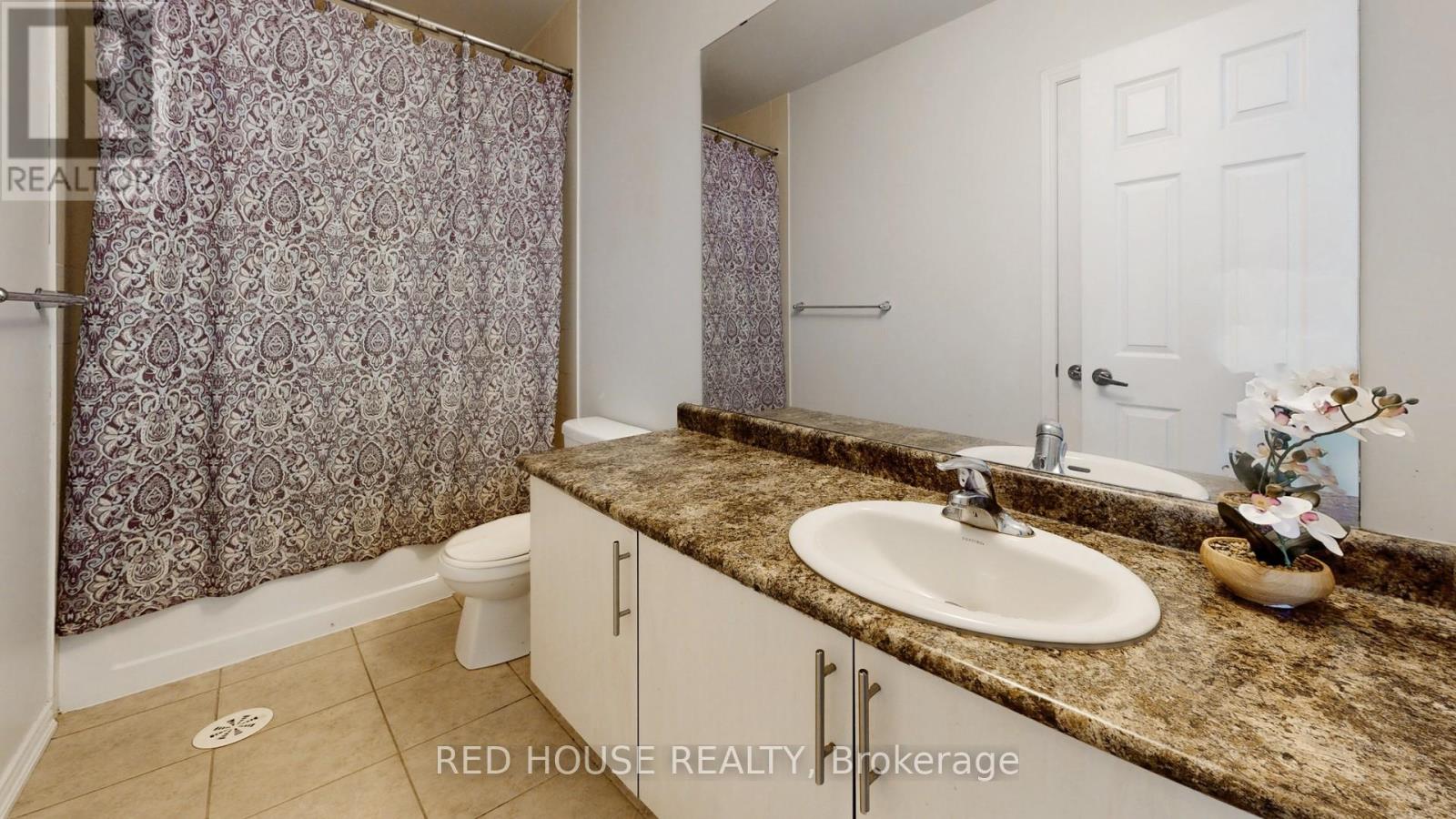 9 Daylight Street, Brampton, Ontario  L7A 4N5 - Photo 22 - W12463867