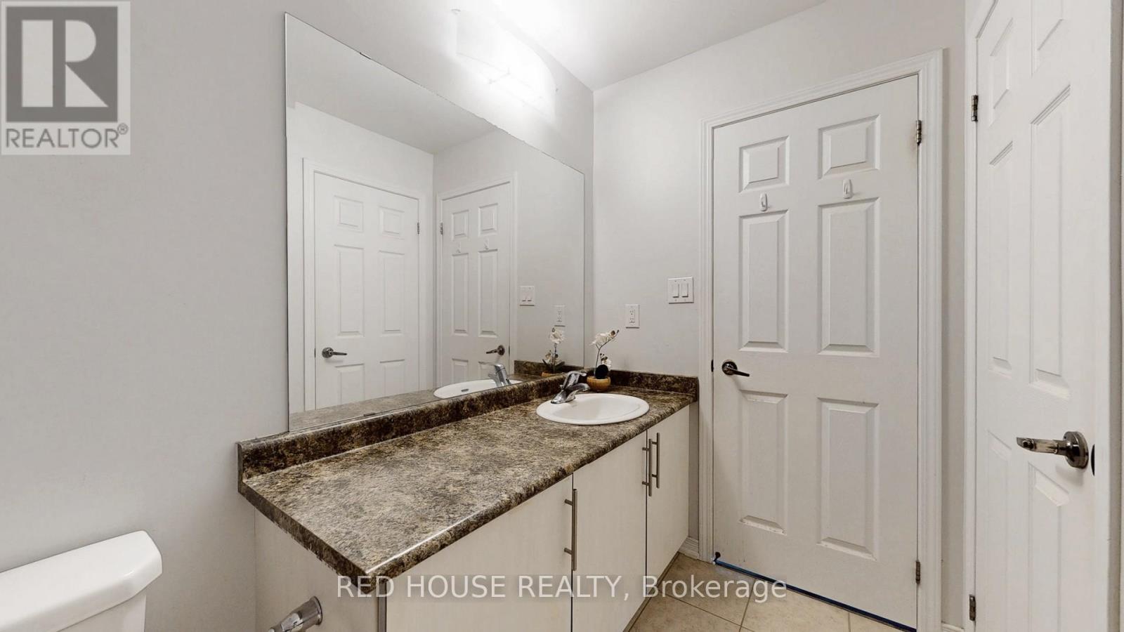 9 Daylight Street, Brampton, Ontario  L7A 4N5 - Photo 23 - W12463867