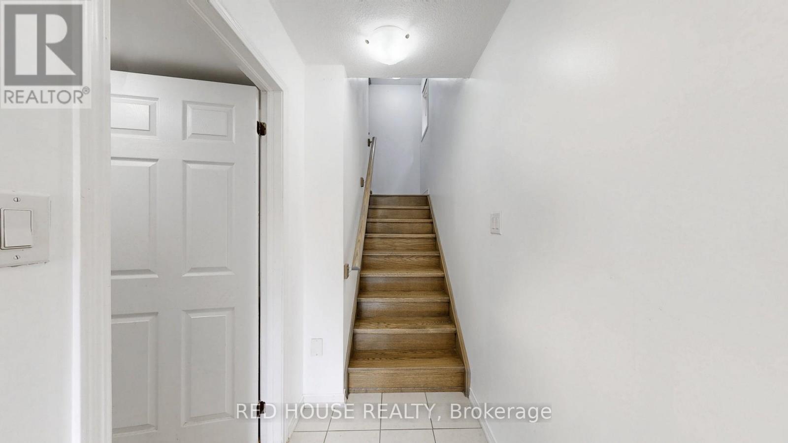 9 Daylight Street, Brampton, Ontario  L7A 4N5 - Photo 24 - W12463867