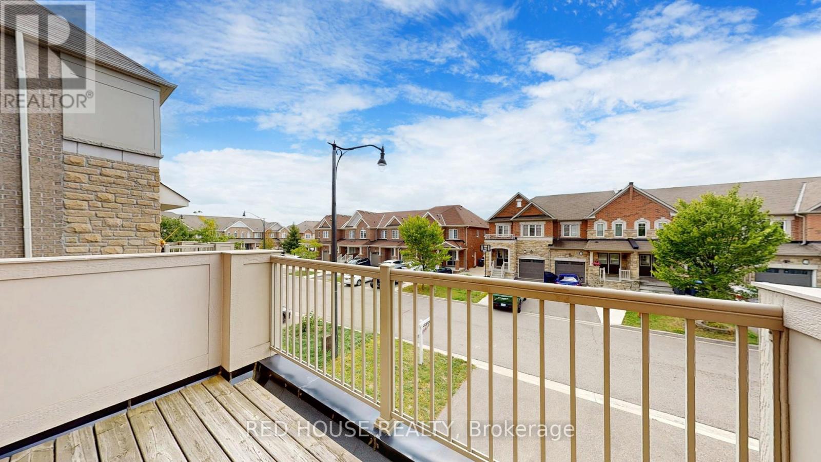 9 Daylight Street, Brampton, Ontario  L7A 4N5 - Photo 27 - W12463867