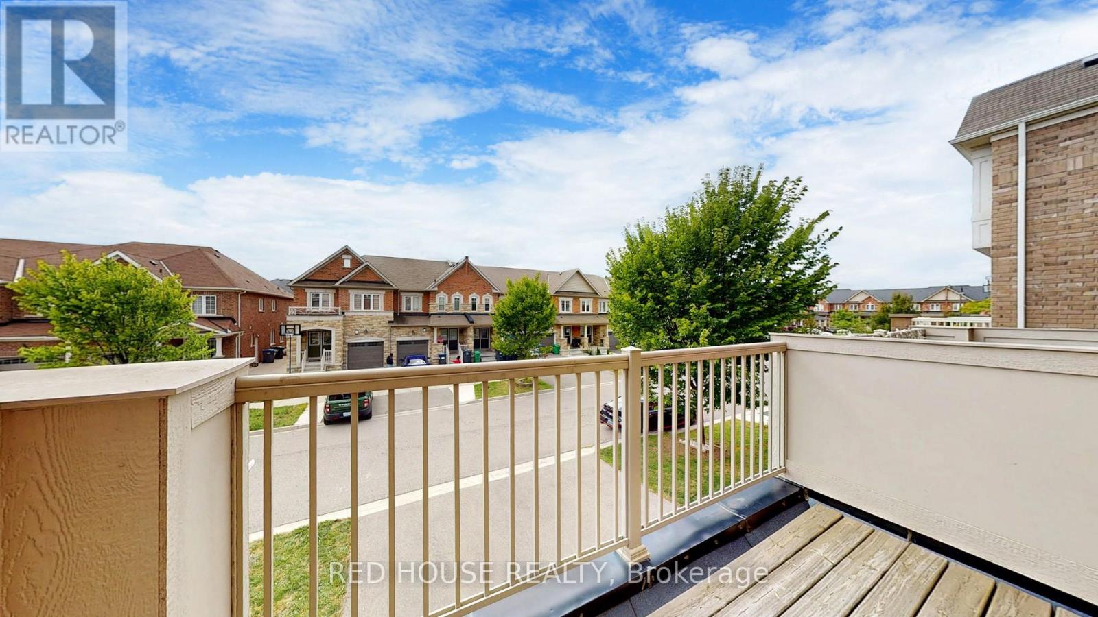 9 Daylight Street, Brampton, Ontario  L7A 4N5 - Photo 28 - W12463867