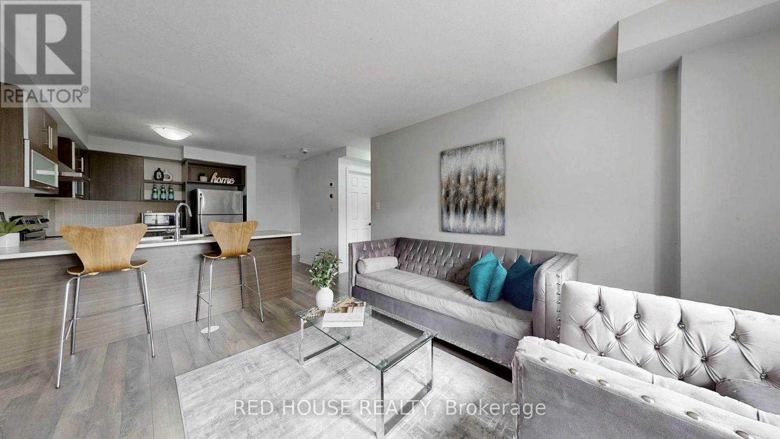 9 Daylight Street, Brampton, Ontario  L7A 4N5 - Photo 7 - W12463867