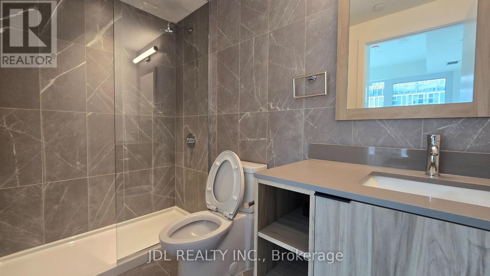 419 - 1037 The Queensway, Toronto, Ontario  M8Z 0H5 - Photo 10 - W12463870