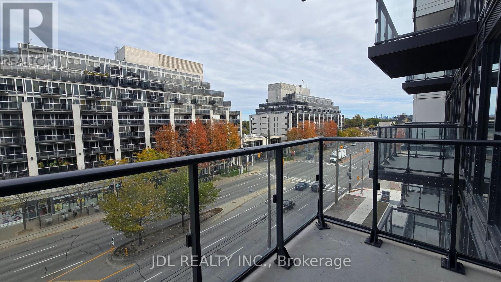 419 - 1037 The Queensway, Toronto, Ontario  M8Z 0H5 - Photo 13 - W12463870