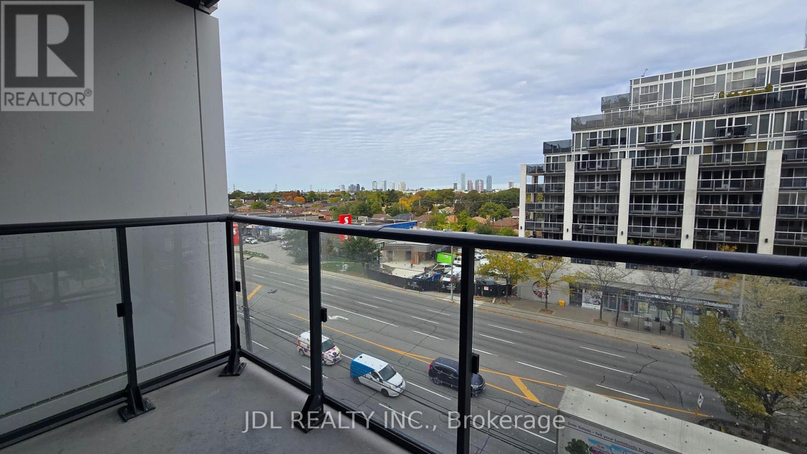 419 - 1037 The Queensway, Toronto, Ontario  M8Z 0H5 - Photo 14 - W12463870