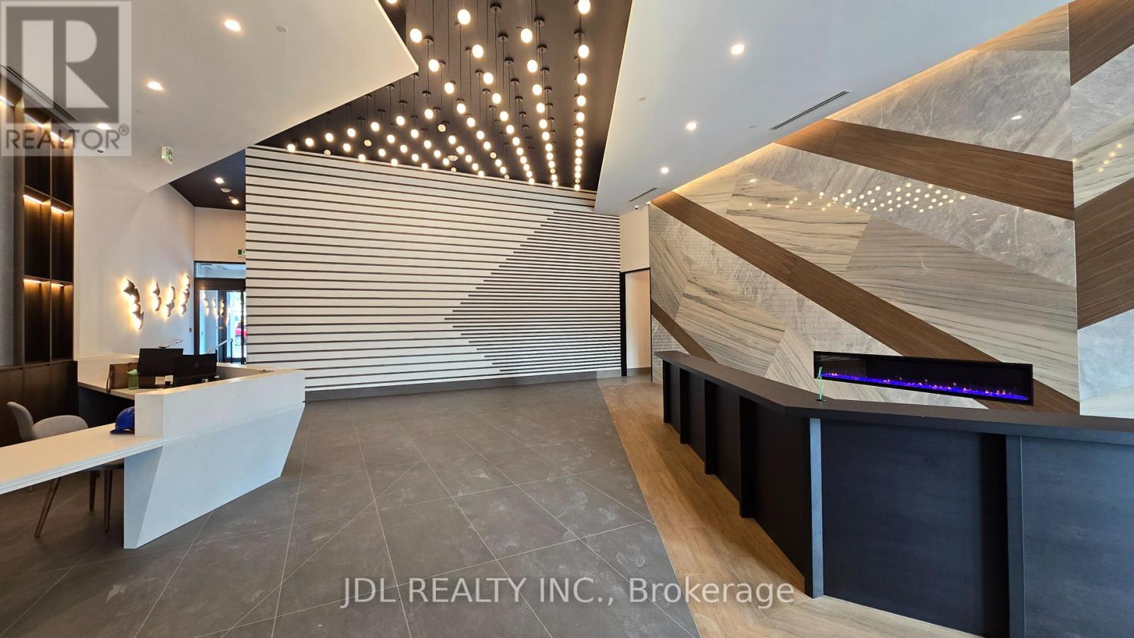 419 - 1037 The Queensway, Toronto, Ontario  M8Z 0H5 - Photo 15 - W12463870