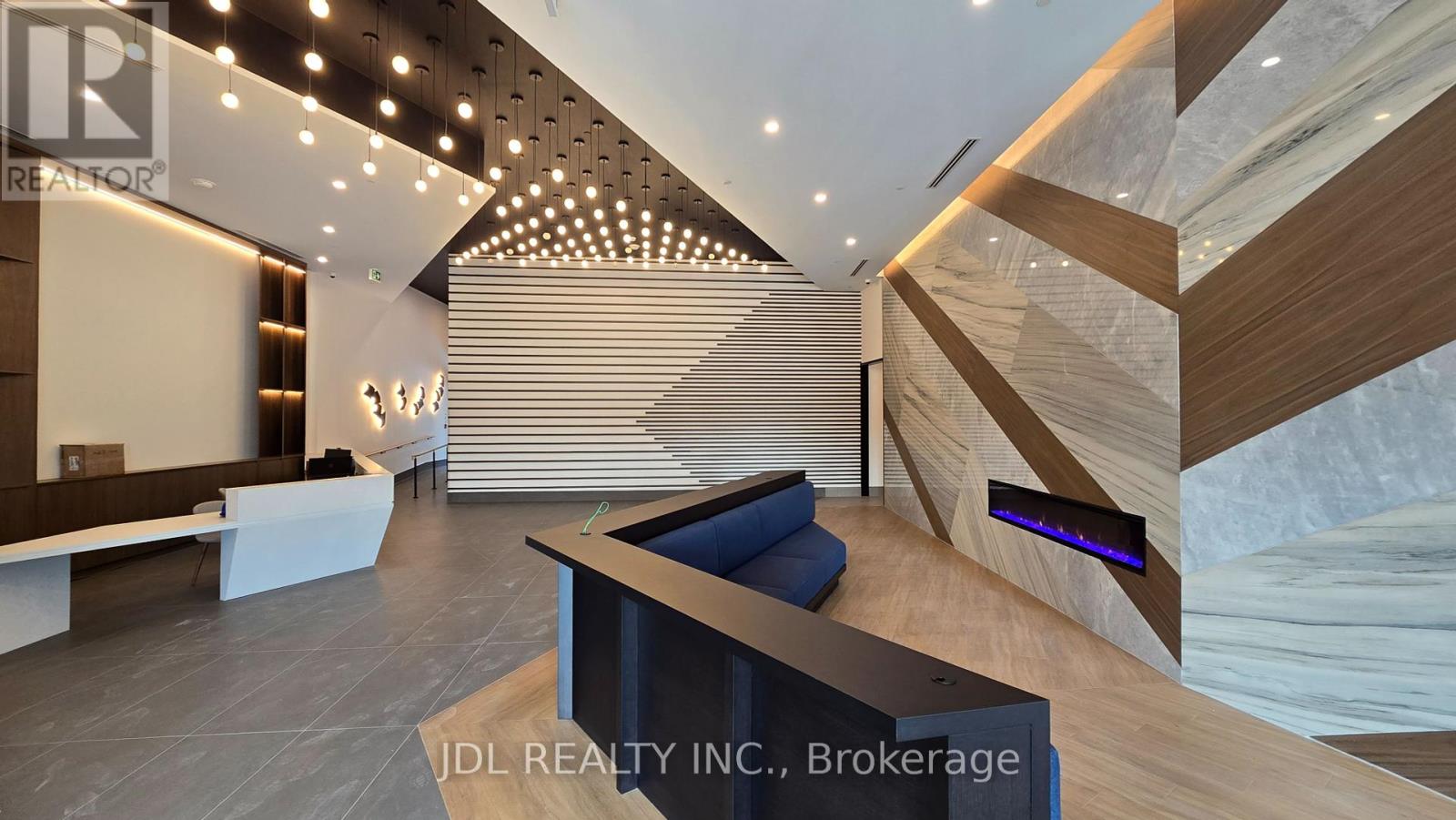 419 - 1037 The Queensway, Toronto, Ontario  M8Z 0H5 - Photo 16 - W12463870
