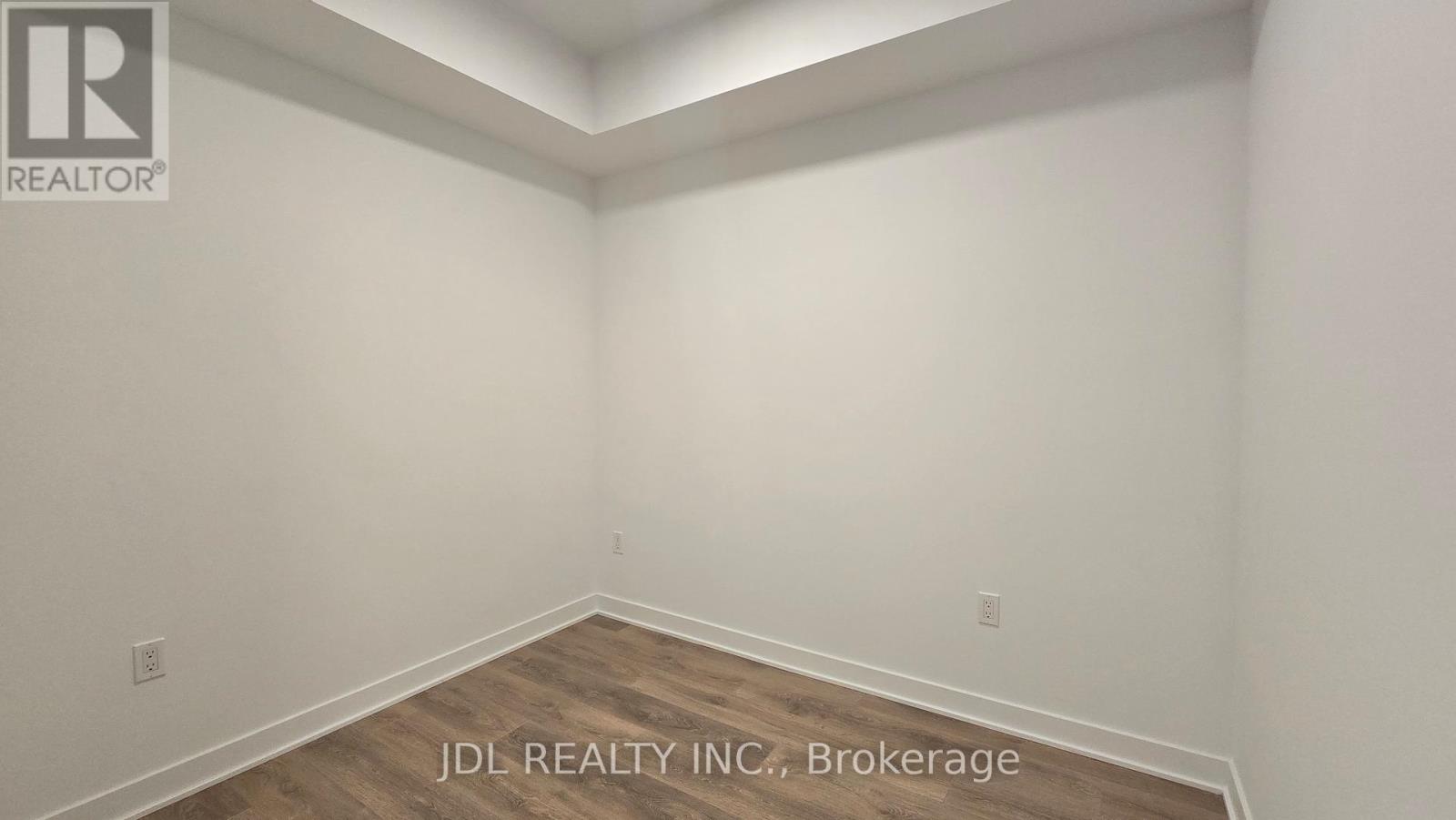 419 - 1037 The Queensway, Toronto, Ontario  M8Z 0H5 - Photo 4 - W12463870
