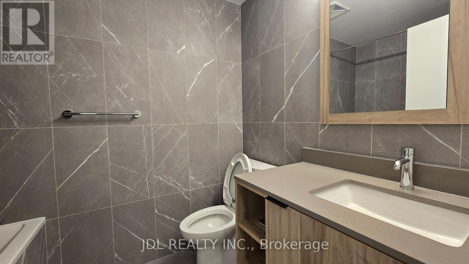 419 - 1037 The Queensway, Toronto, Ontario  M8Z 0H5 - Photo 6 - W12463870