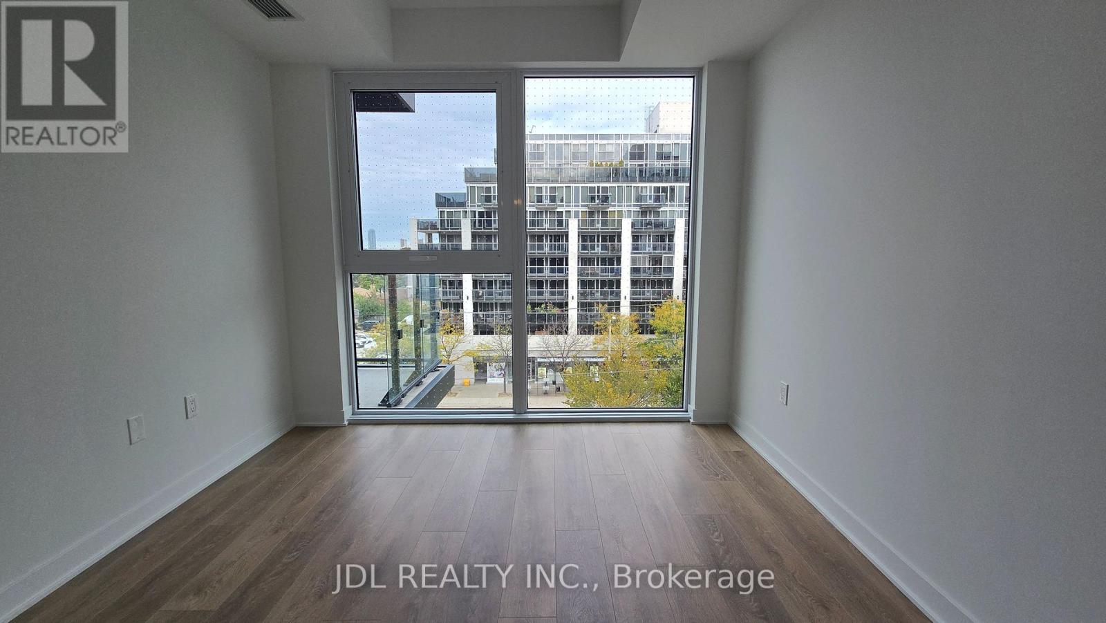 419 - 1037 The Queensway, Toronto, Ontario  M8Z 0H5 - Photo 8 - W12463870
