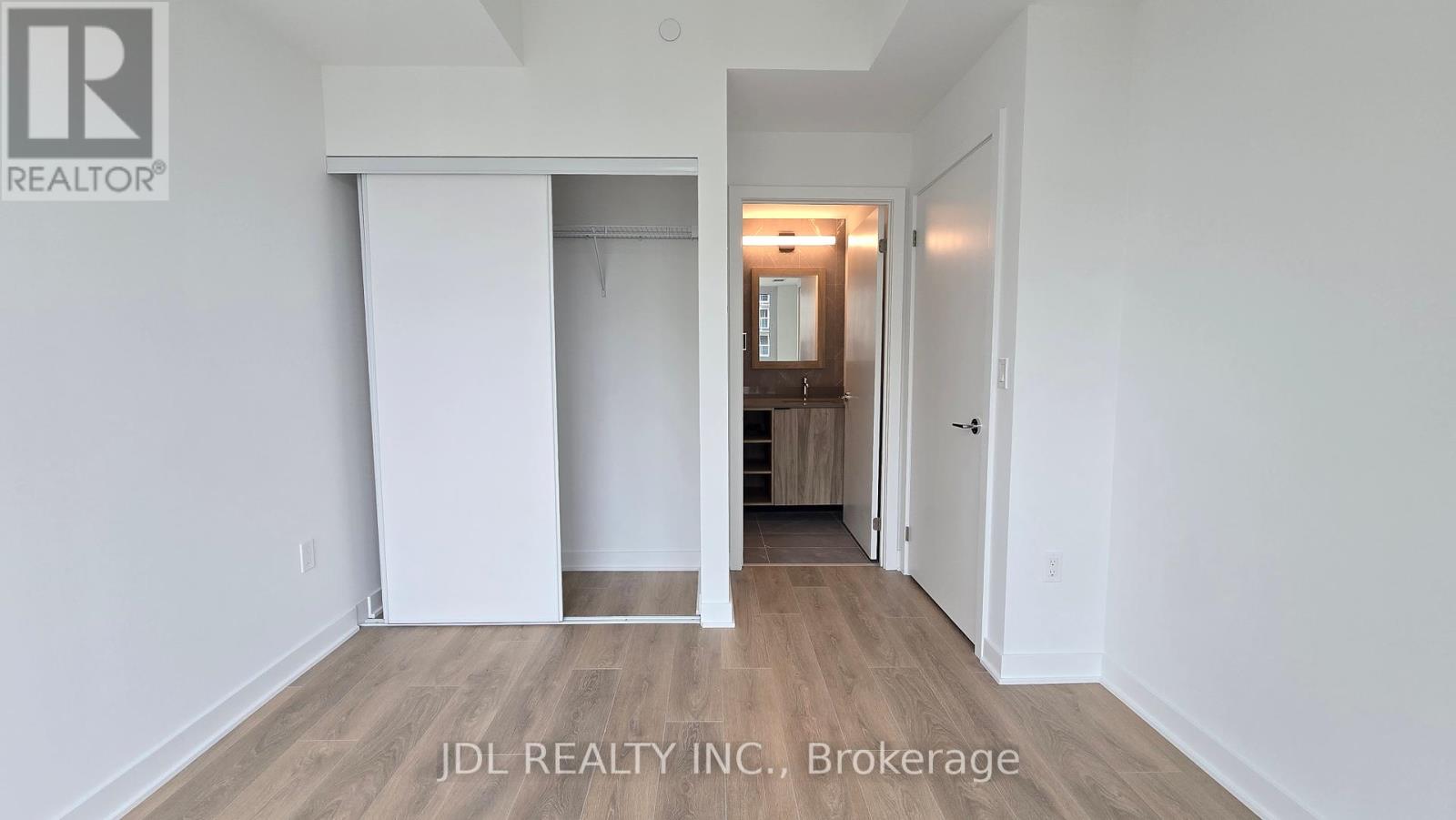 419 - 1037 The Queensway, Toronto, Ontario  M8Z 0H5 - Photo 9 - W12463870