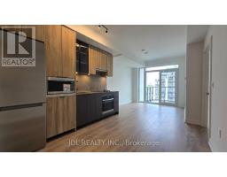 419 - 1037 THE QUEENSWAY, Toronto, Ontario