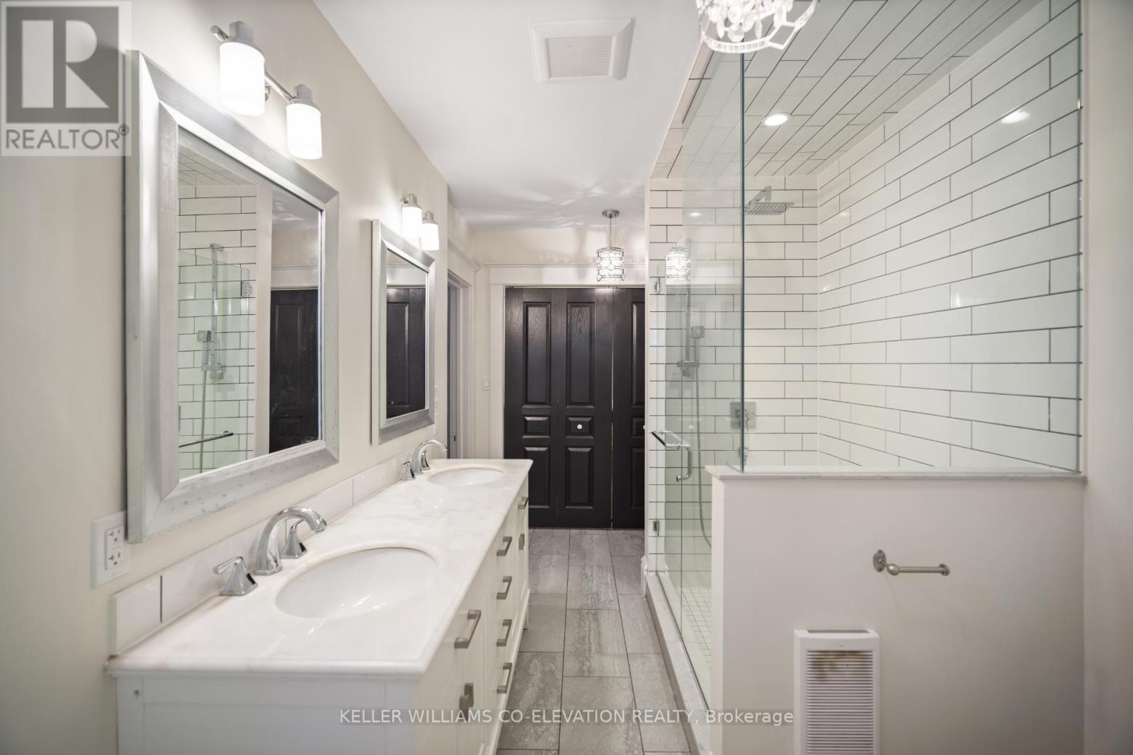13517 First Nassagaweya Line, Milton, Ontario  L0P 1J0 - Photo 10 - W12463880