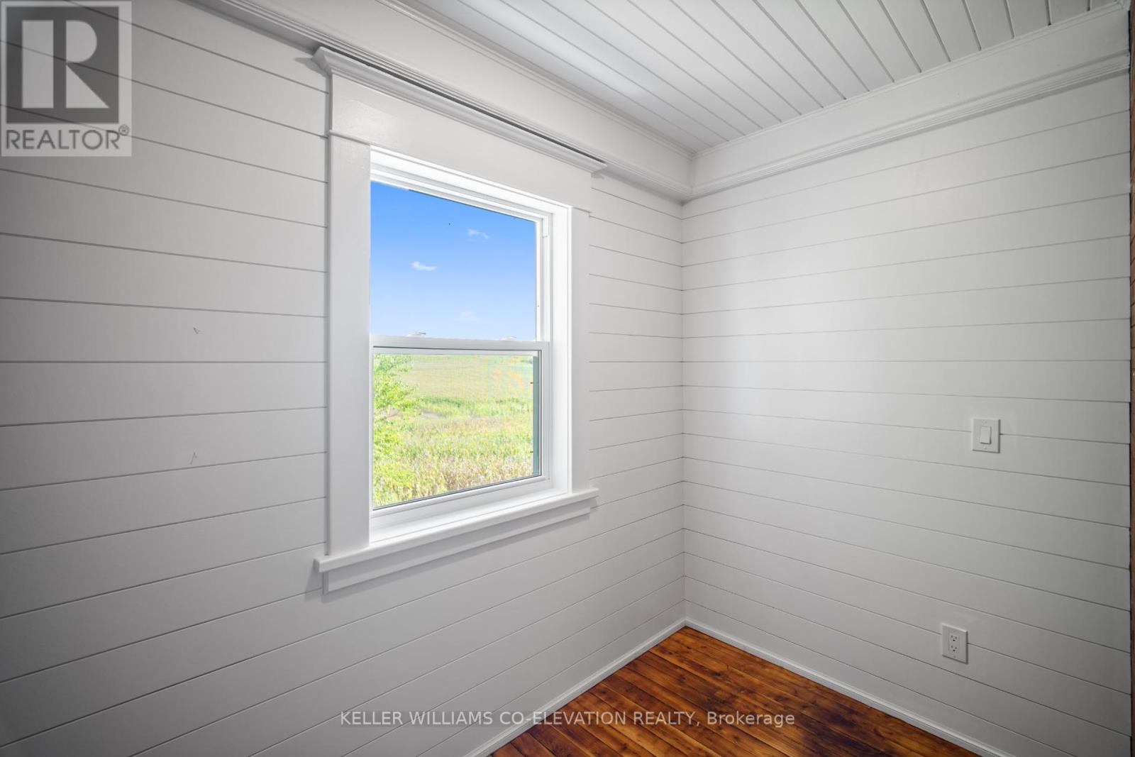 13517 First Nassagaweya Line, Milton, Ontario  L0P 1J0 - Photo 11 - W12463880