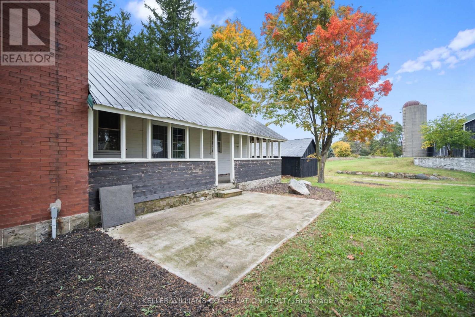 13517 First Nassagaweya Line, Milton, Ontario  L0P 1J0 - Photo 15 - W12463880