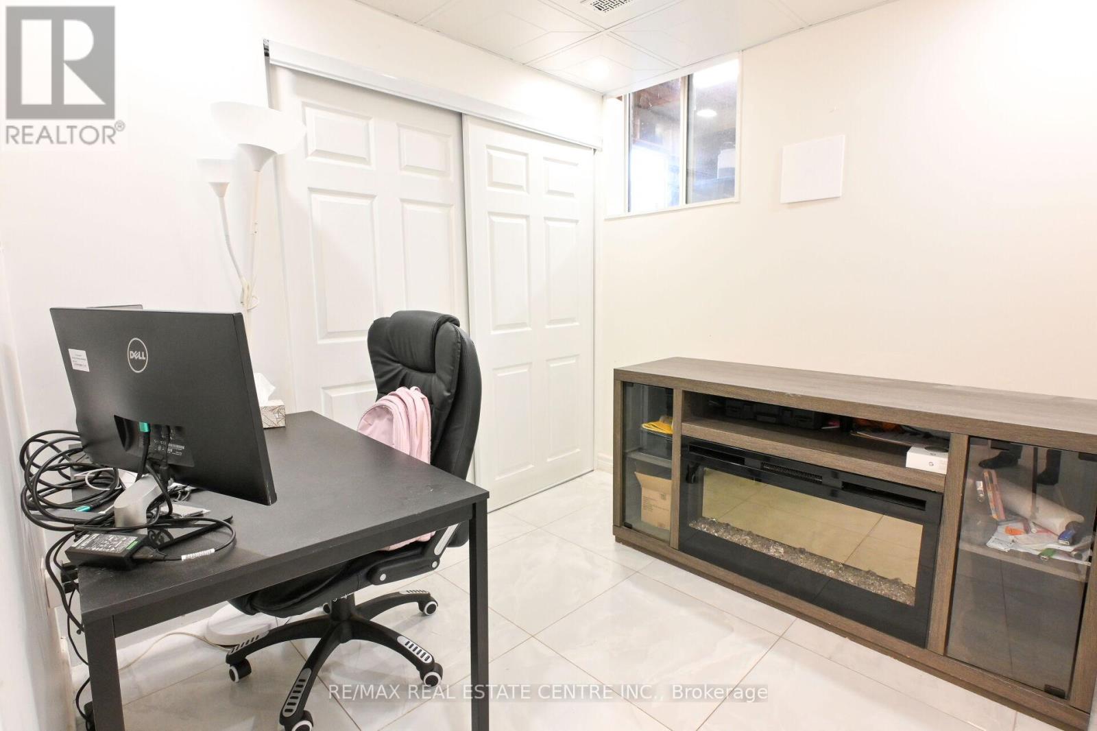 93 Provincial Place, Brampton, Ontario  L6S 6C5 - Photo 13 - W12463881