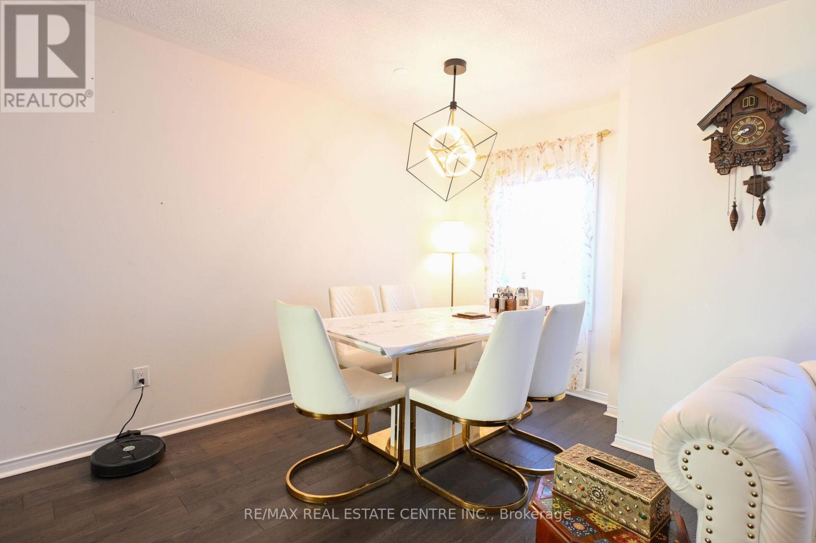 93 Provincial Place, Brampton, Ontario  L6S 6C5 - Photo 21 - W12463881