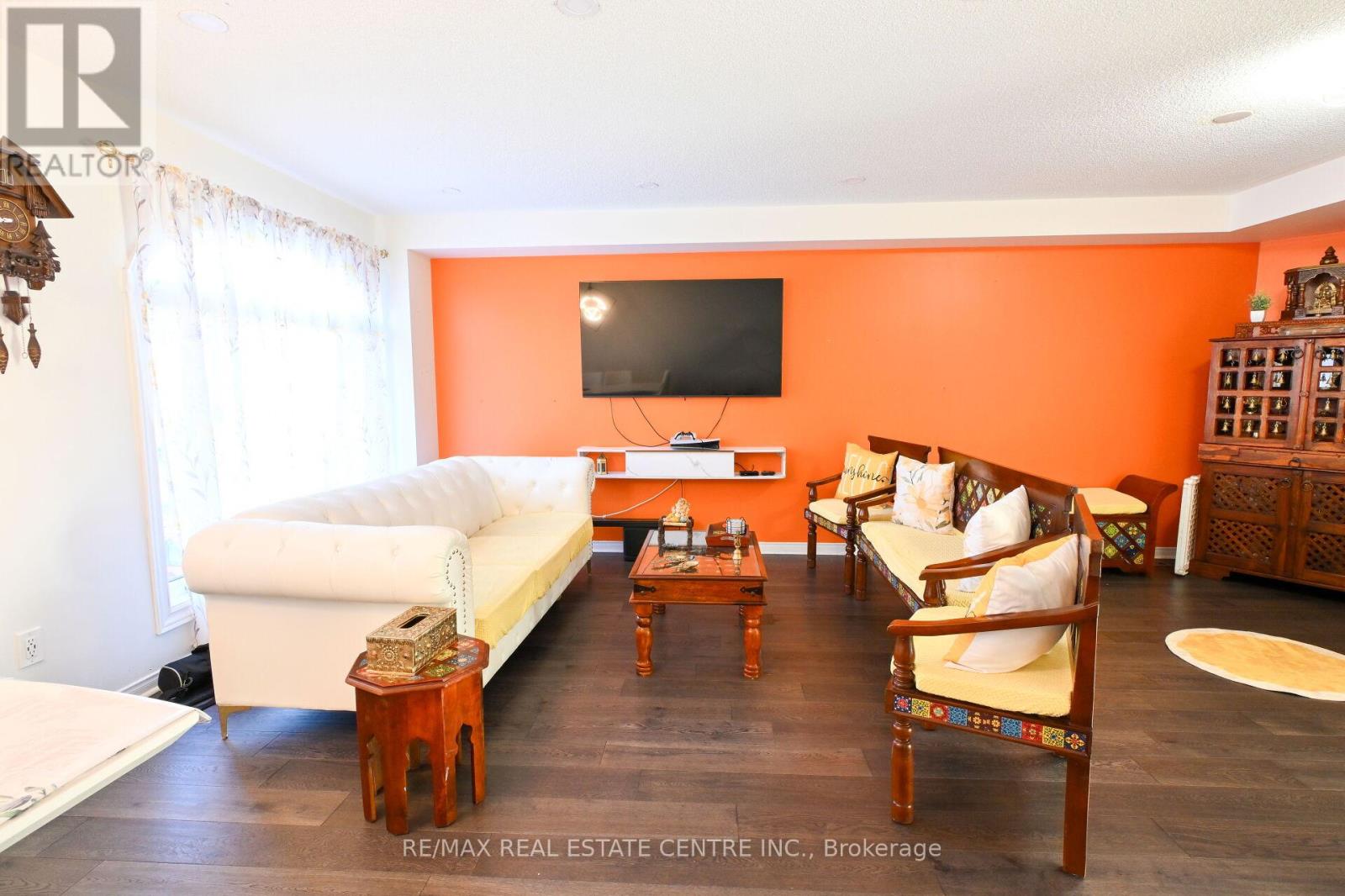 93 Provincial Place, Brampton, Ontario  L6S 6C5 - Photo 23 - W12463881