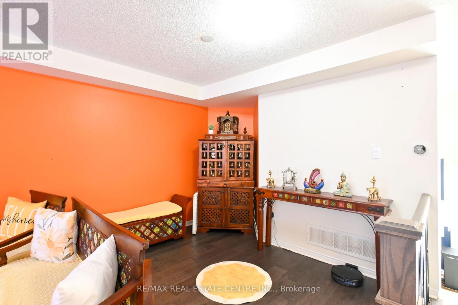 93 Provincial Place, Brampton, Ontario  L6S 6C5 - Photo 24 - W12463881