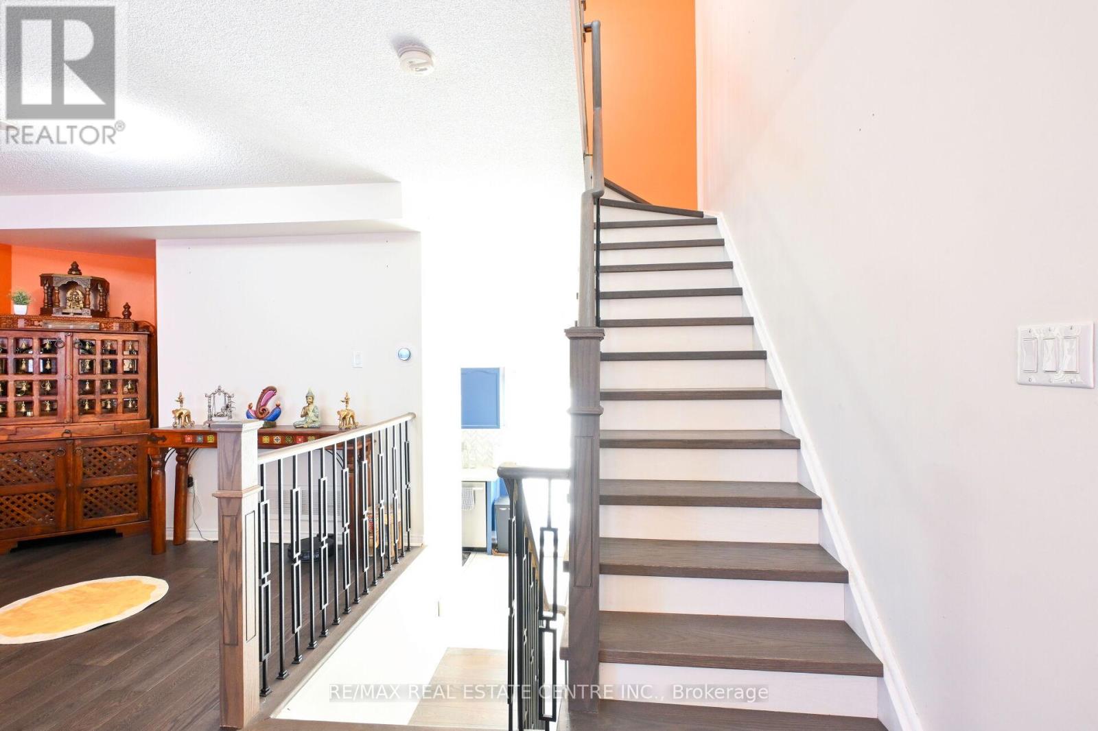 93 Provincial Place, Brampton, Ontario  L6S 6C5 - Photo 25 - W12463881