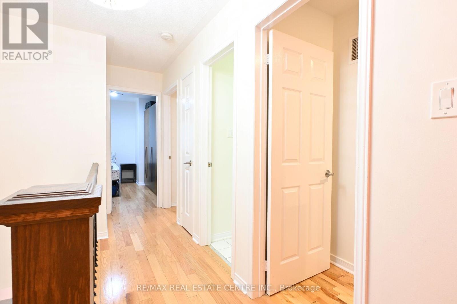 93 Provincial Place, Brampton, Ontario  L6S 6C5 - Photo 27 - W12463881