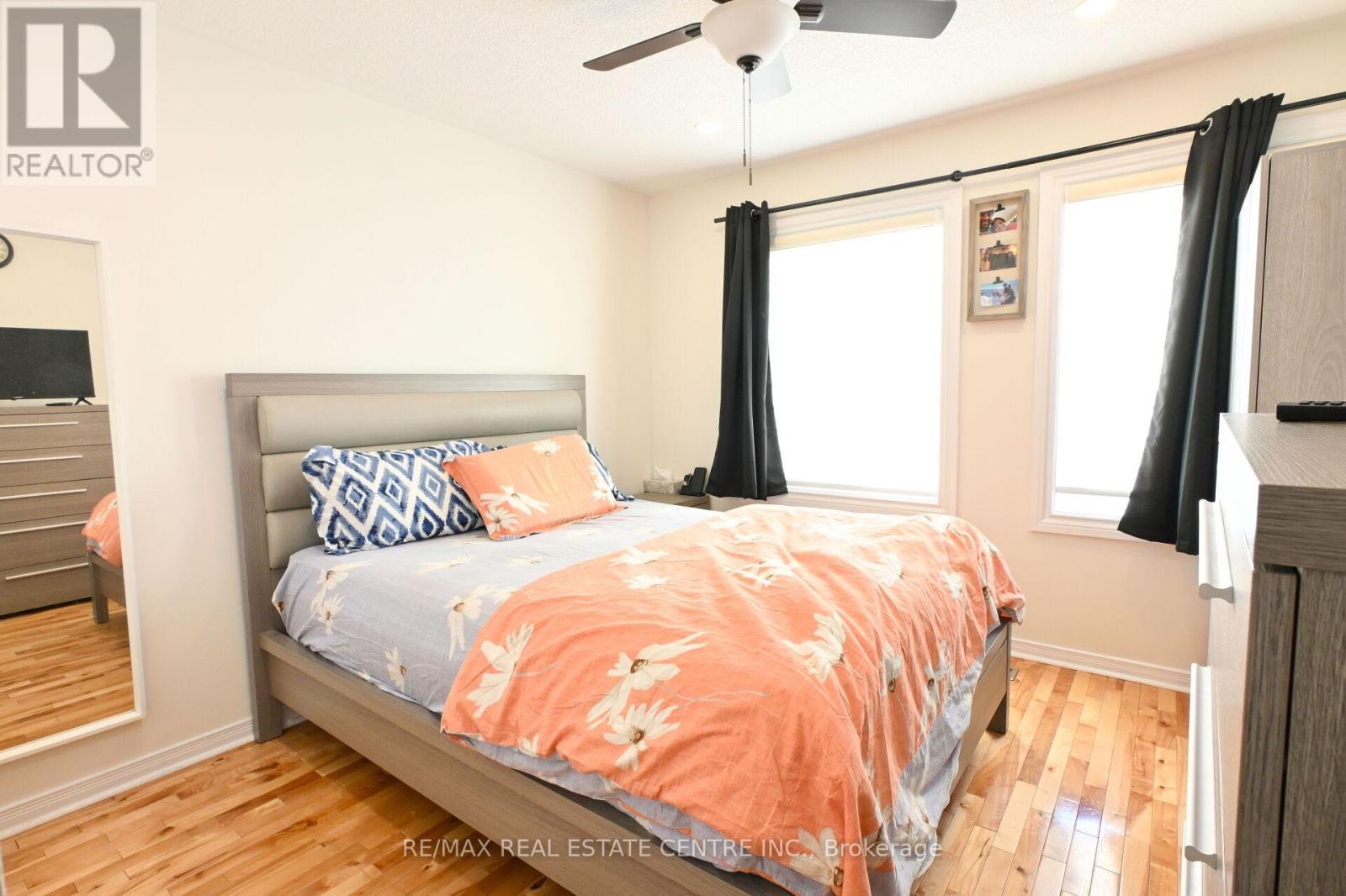 93 Provincial Place, Brampton, Ontario  L6S 6C5 - Photo 28 - W12463881