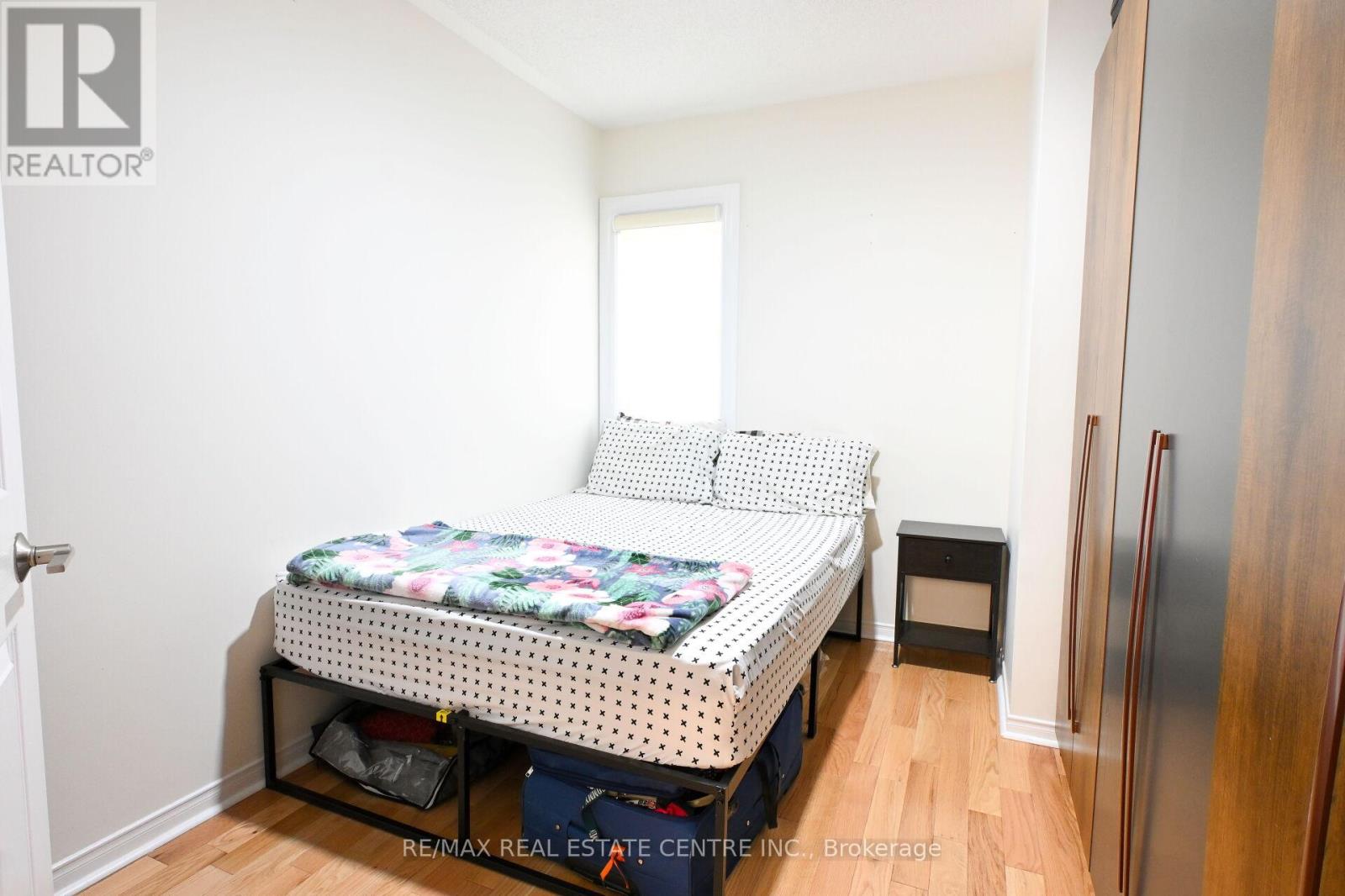 93 Provincial Place, Brampton, Ontario  L6S 6C5 - Photo 33 - W12463881