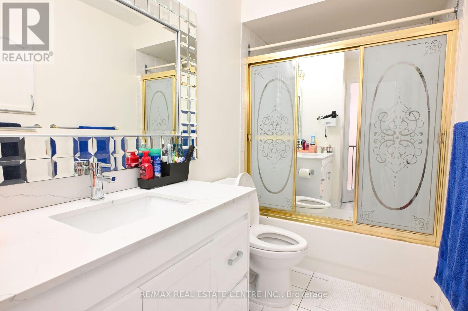 93 Provincial Place, Brampton, Ontario  L6S 6C5 - Photo 34 - W12463881