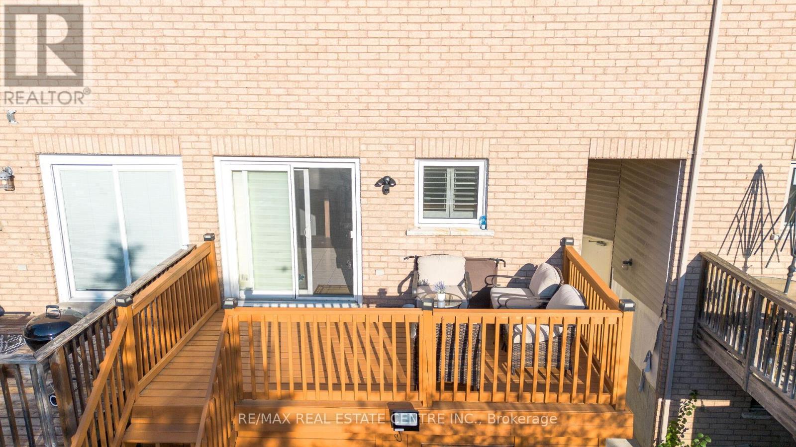 93 Provincial Place, Brampton, Ontario  L6S 6C5 - Photo 37 - W12463881