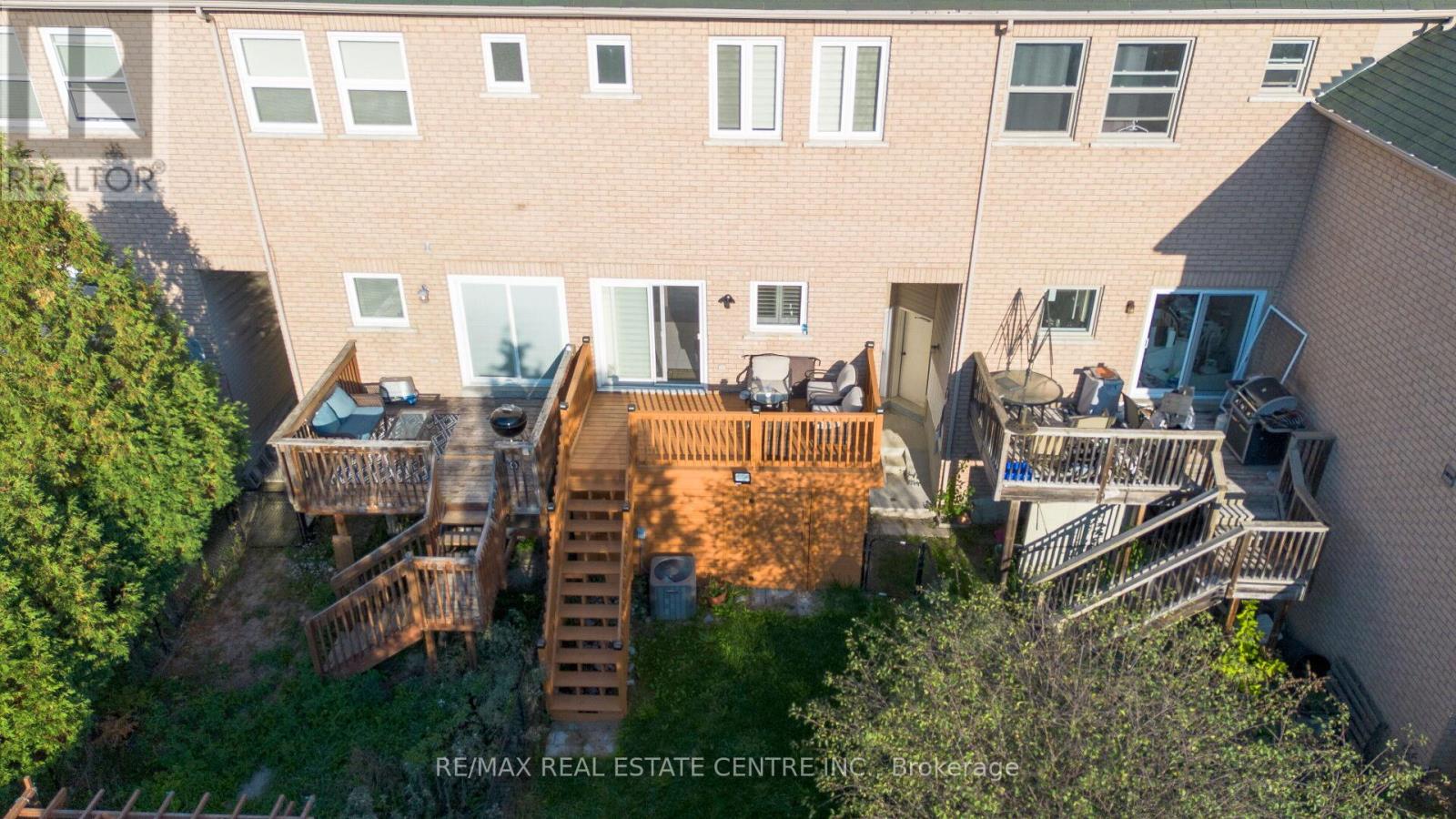 93 Provincial Place, Brampton, Ontario  L6S 6C5 - Photo 38 - W12463881