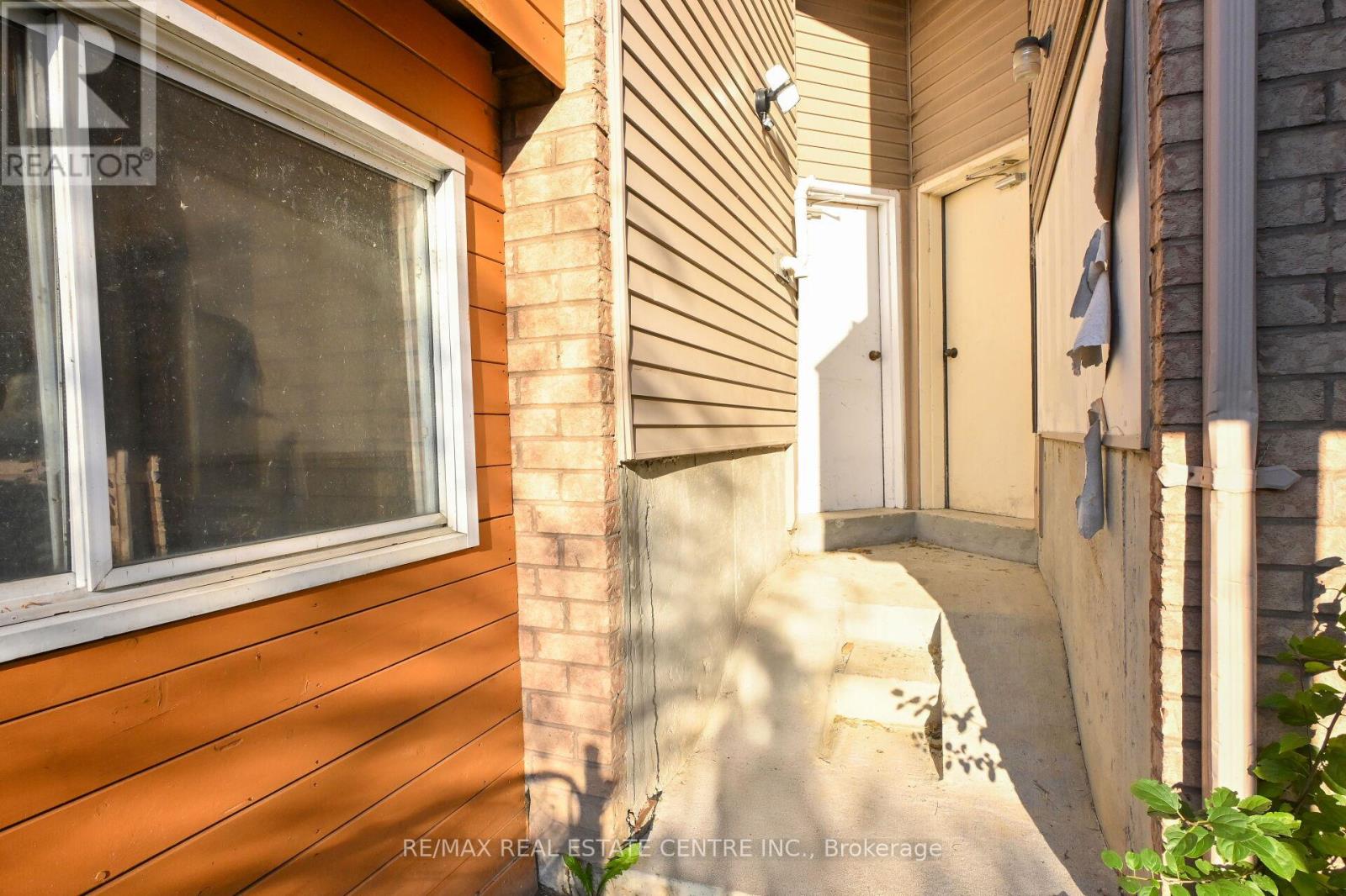 93 Provincial Place, Brampton, Ontario  L6S 6C5 - Photo 45 - W12463881